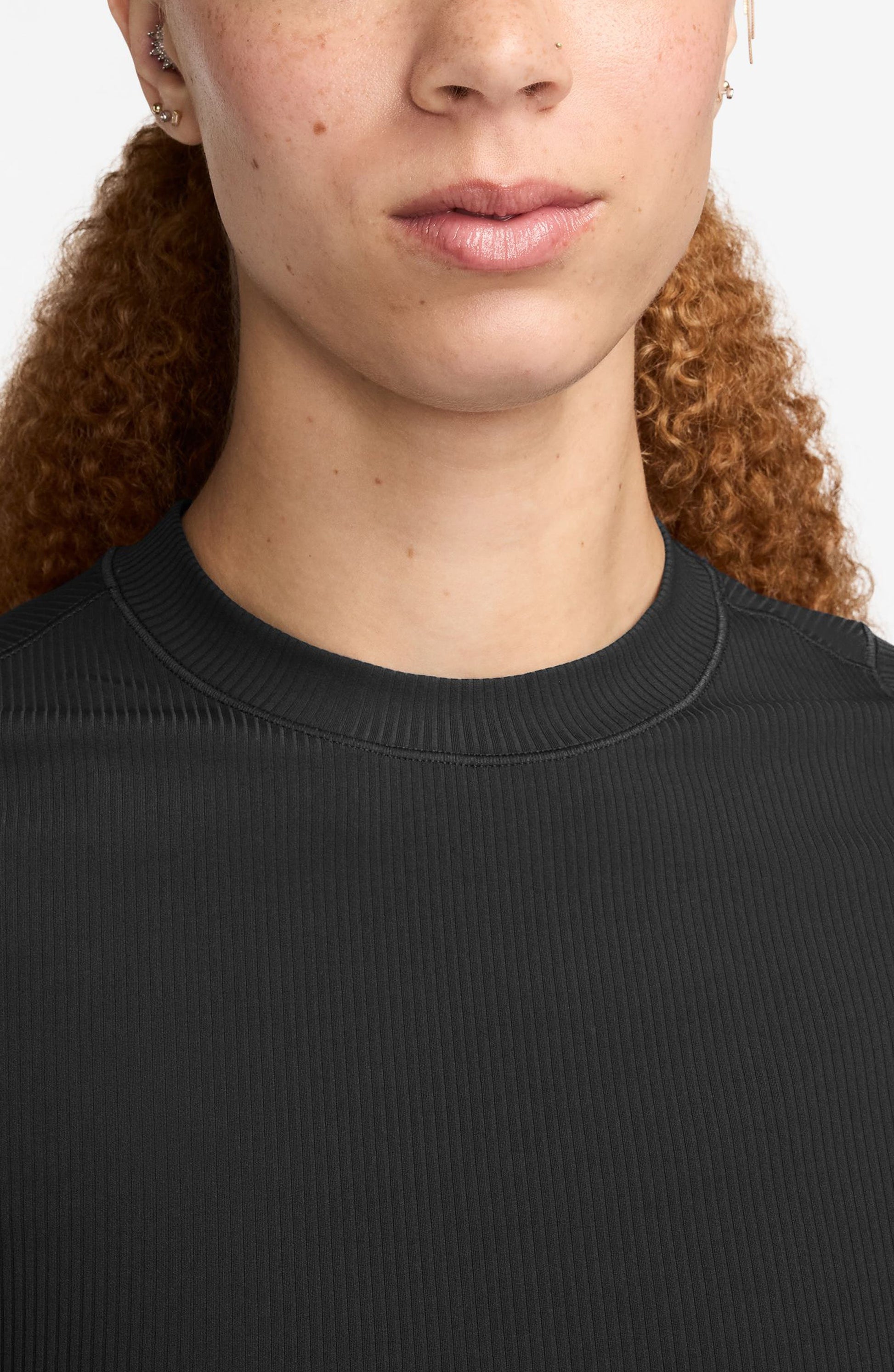 010 010 BLACK/PCG6C
