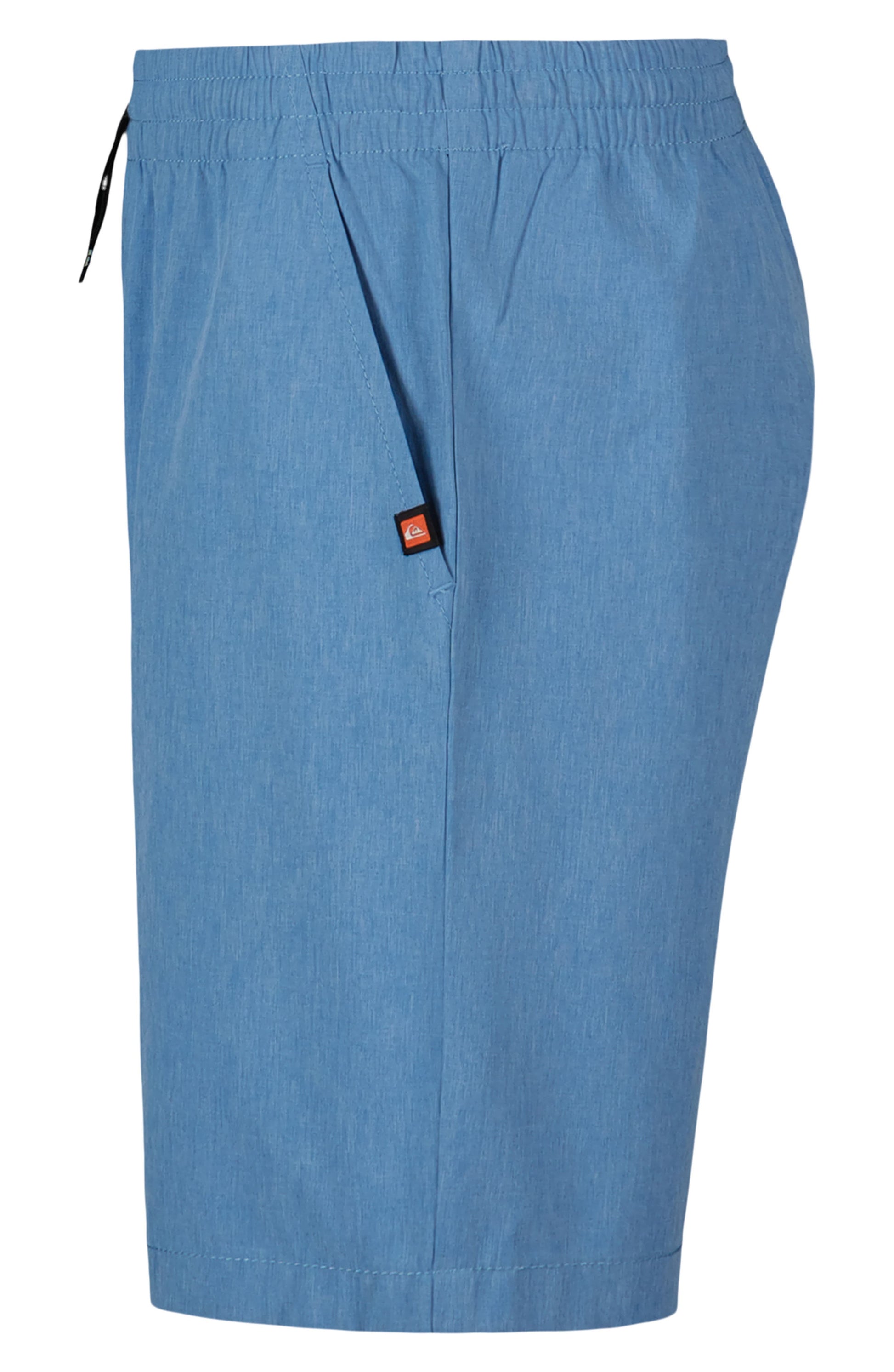 RIVIERA HEATHER