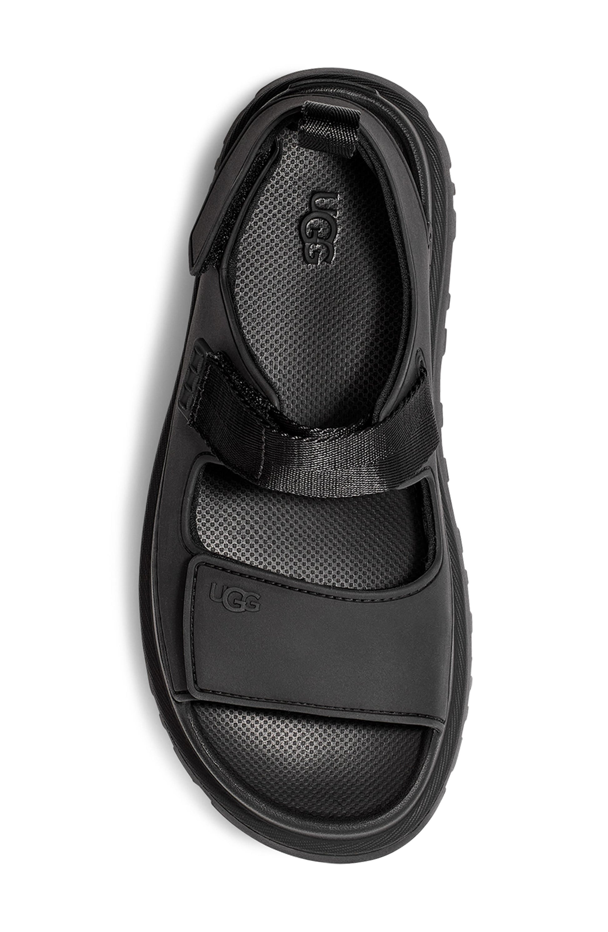 BLK