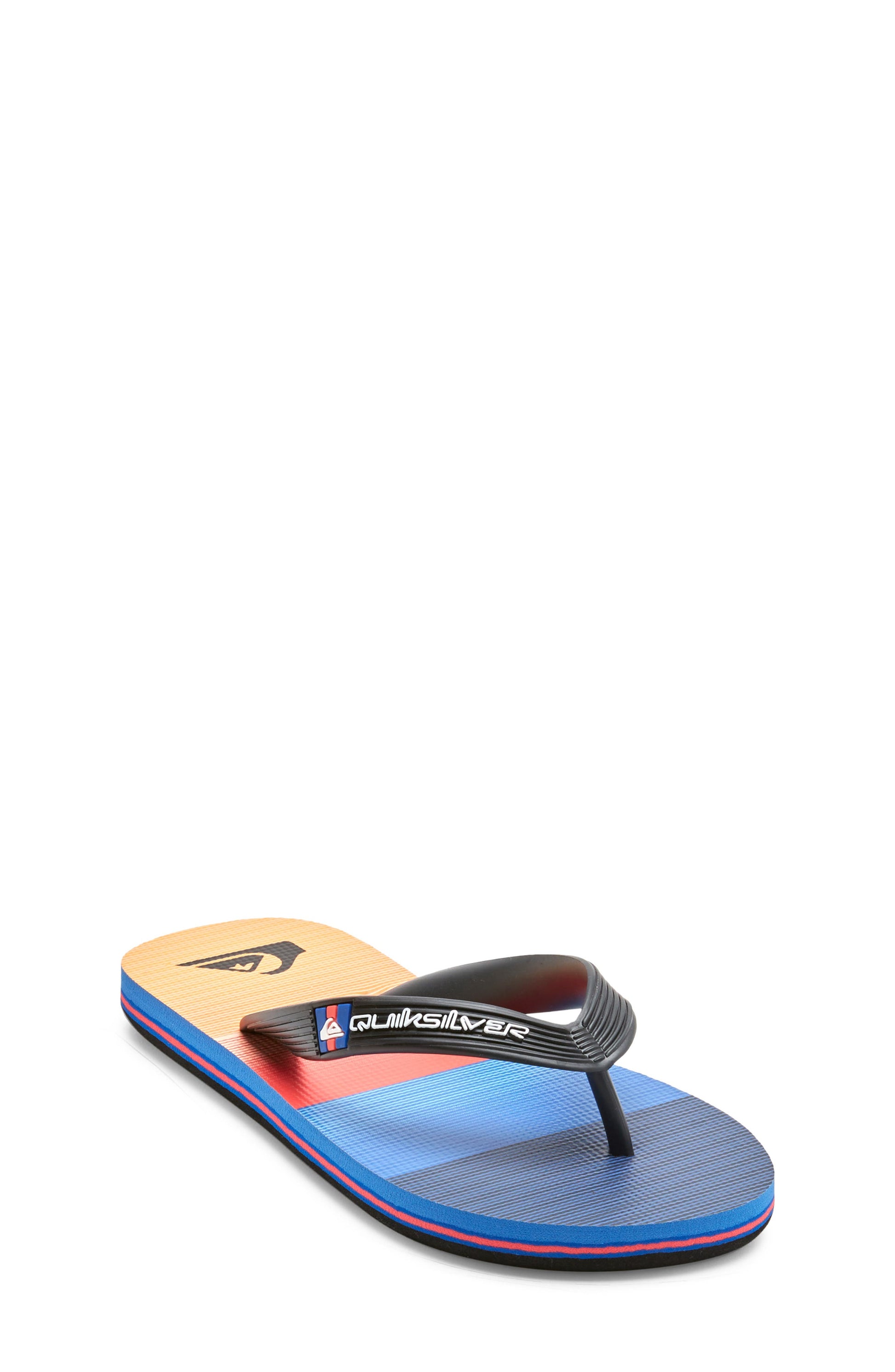BLUE MULTI