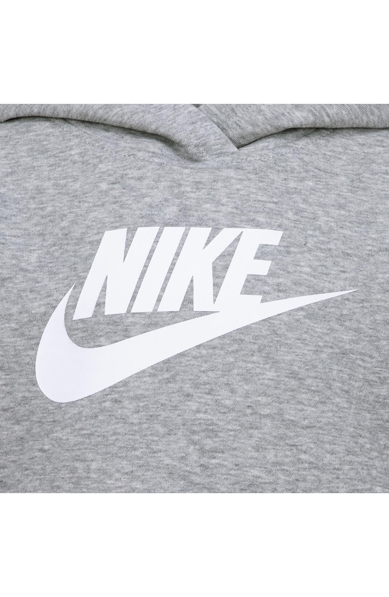 DARK GREY HEATHER