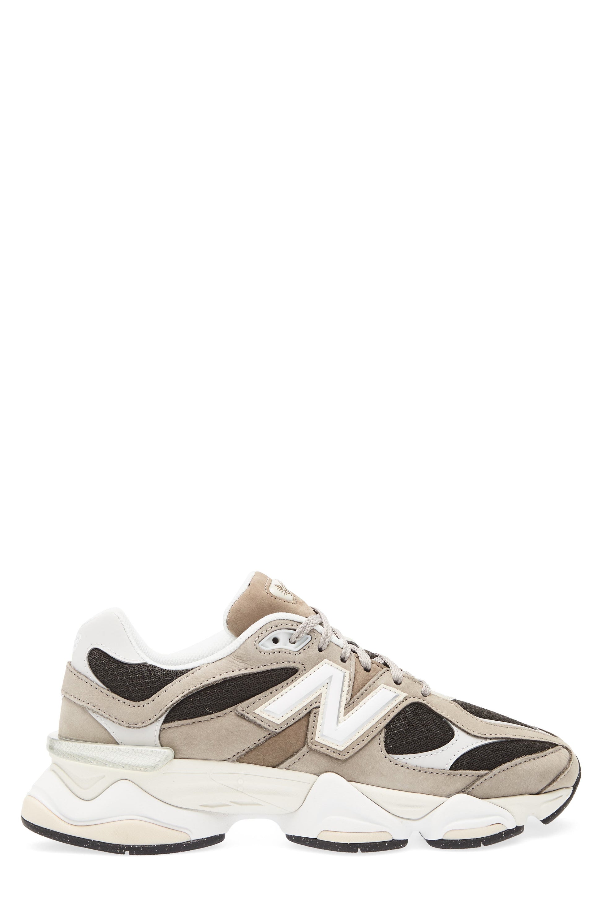 ARID STONE/ BLACK CEMENT