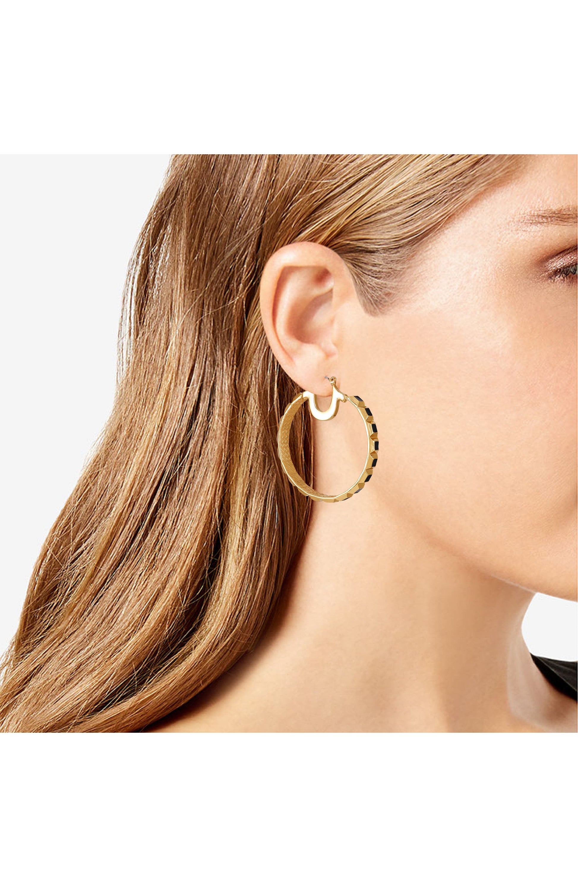 GOLDTONE