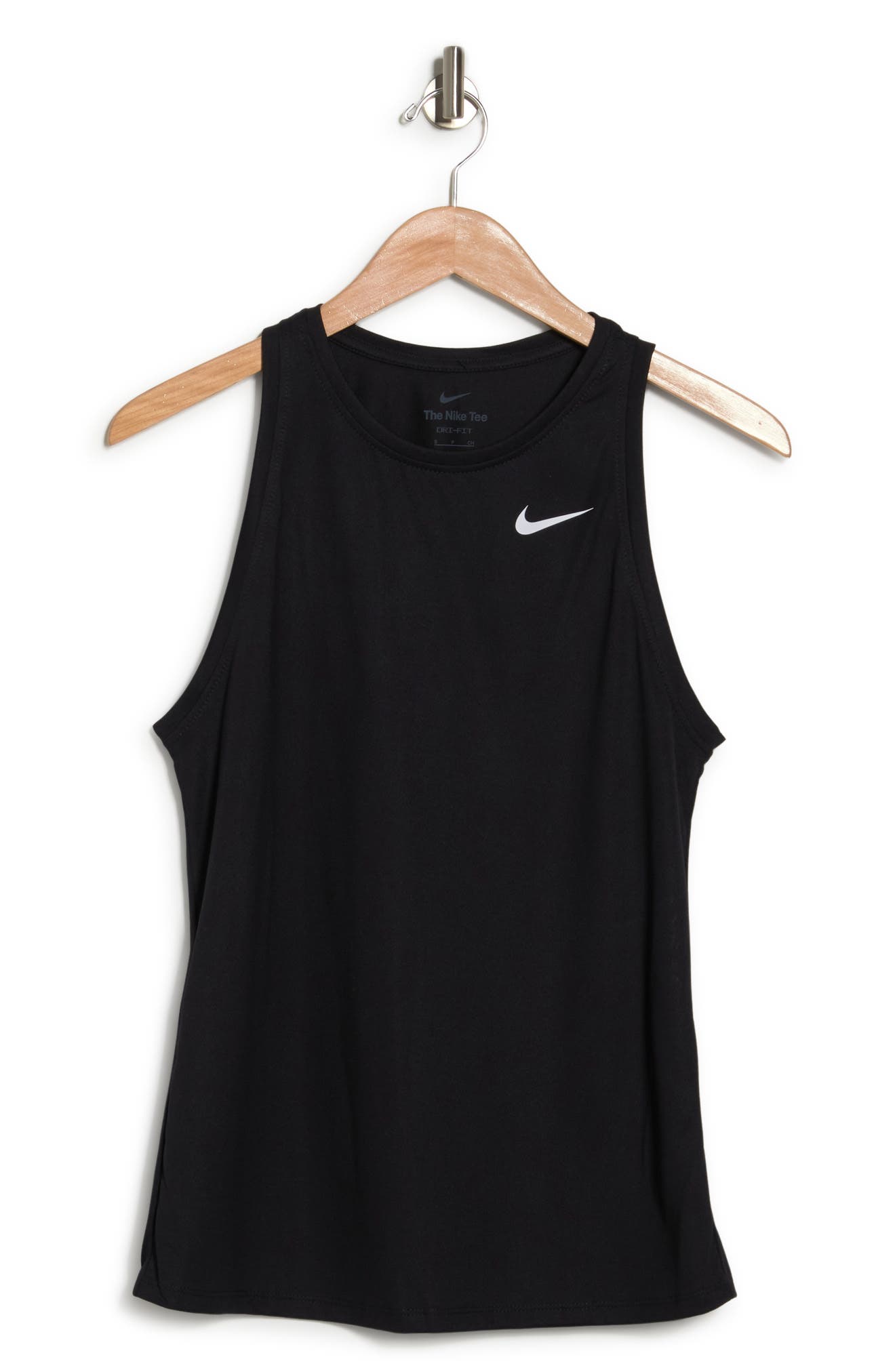 010 BLACK/WHITE