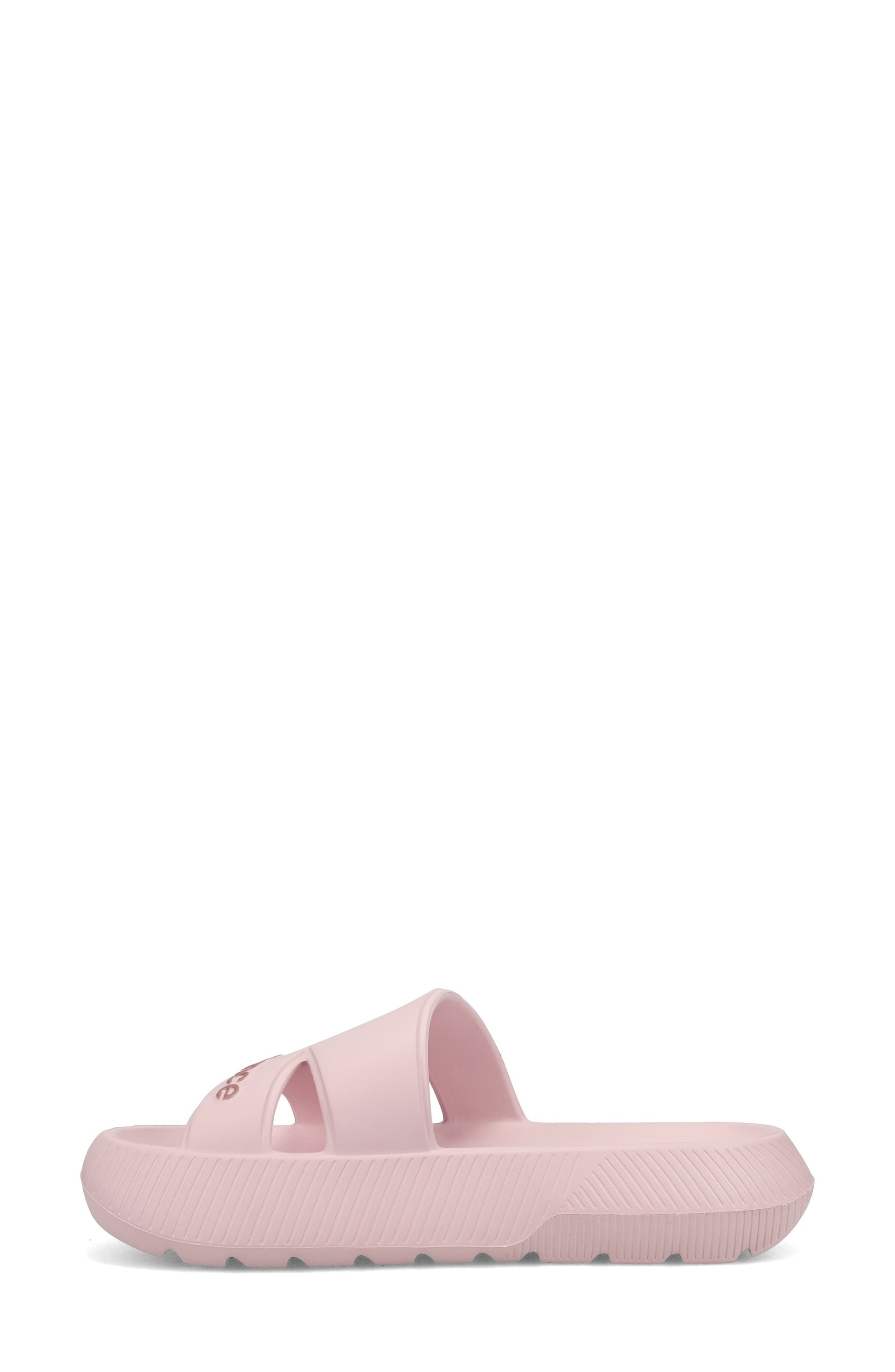ROSE SUGAR/ ROSE SUGAR