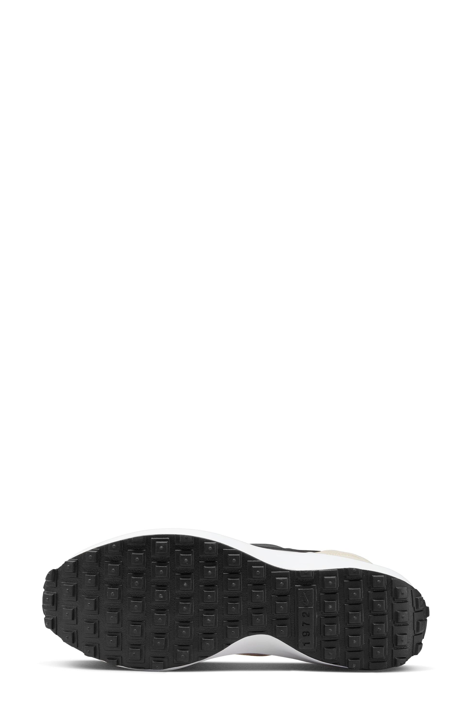 102 SNDRFT/BLACK