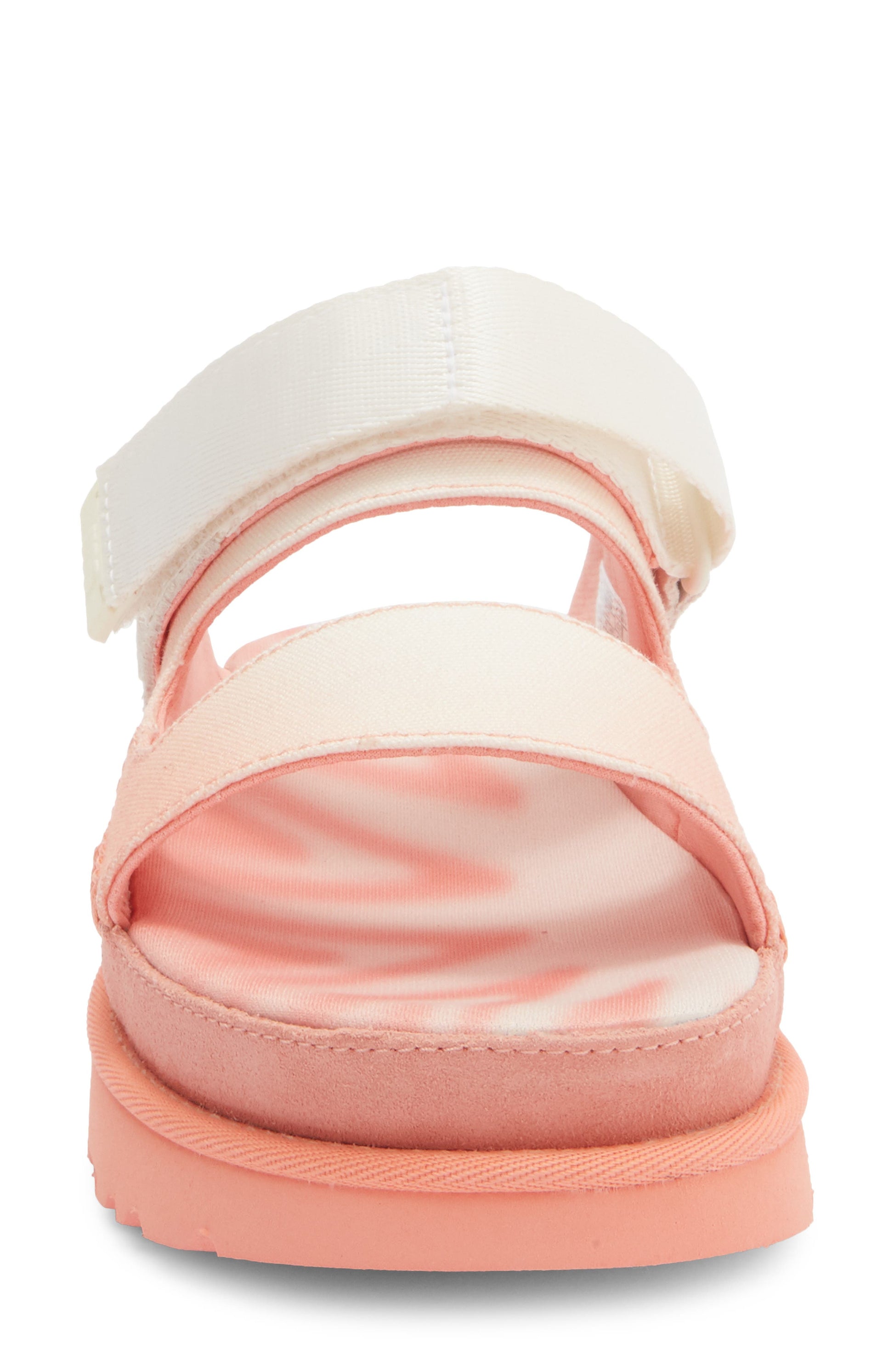 SUN PINK