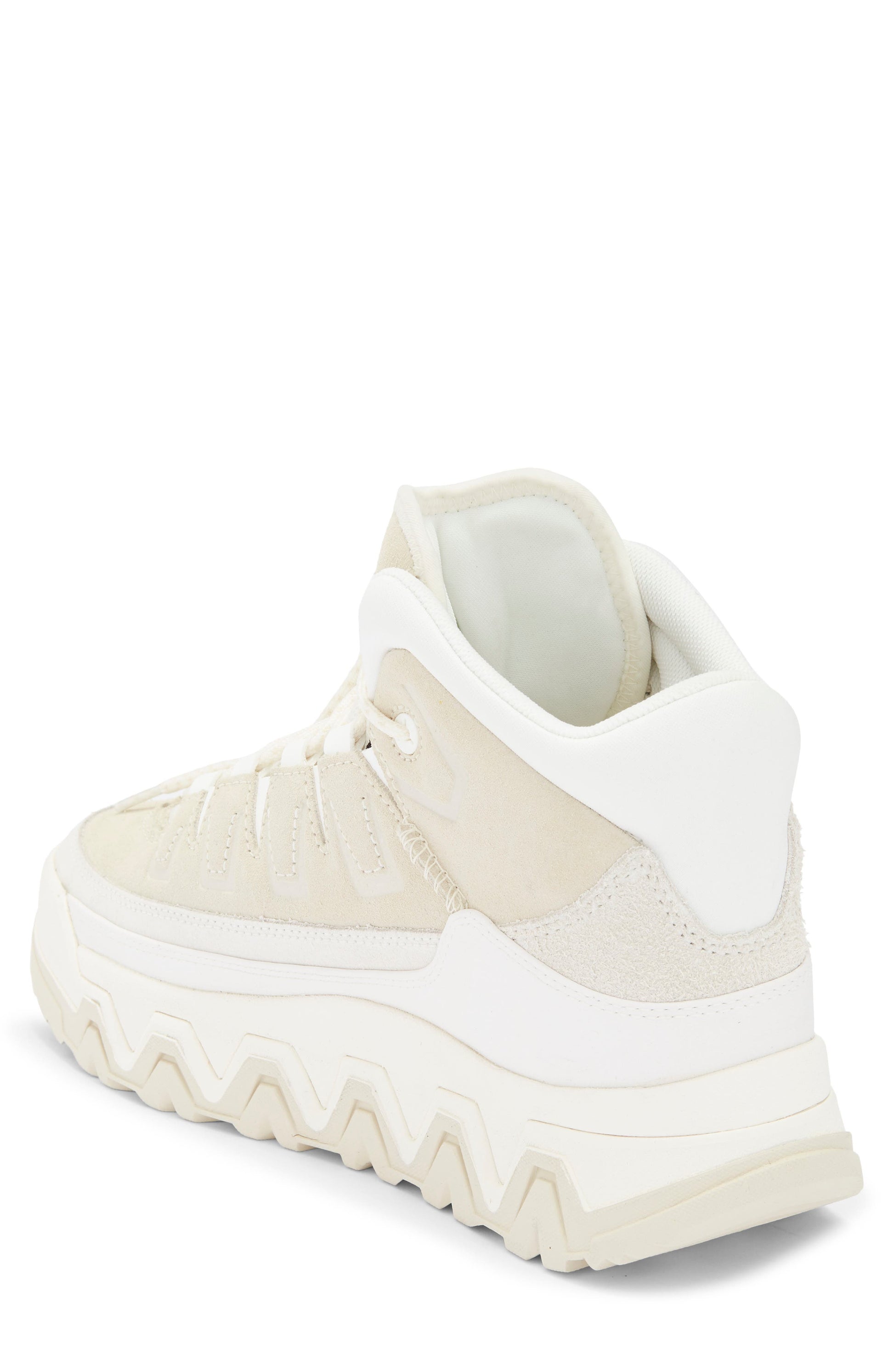 LIGHT BEIGE