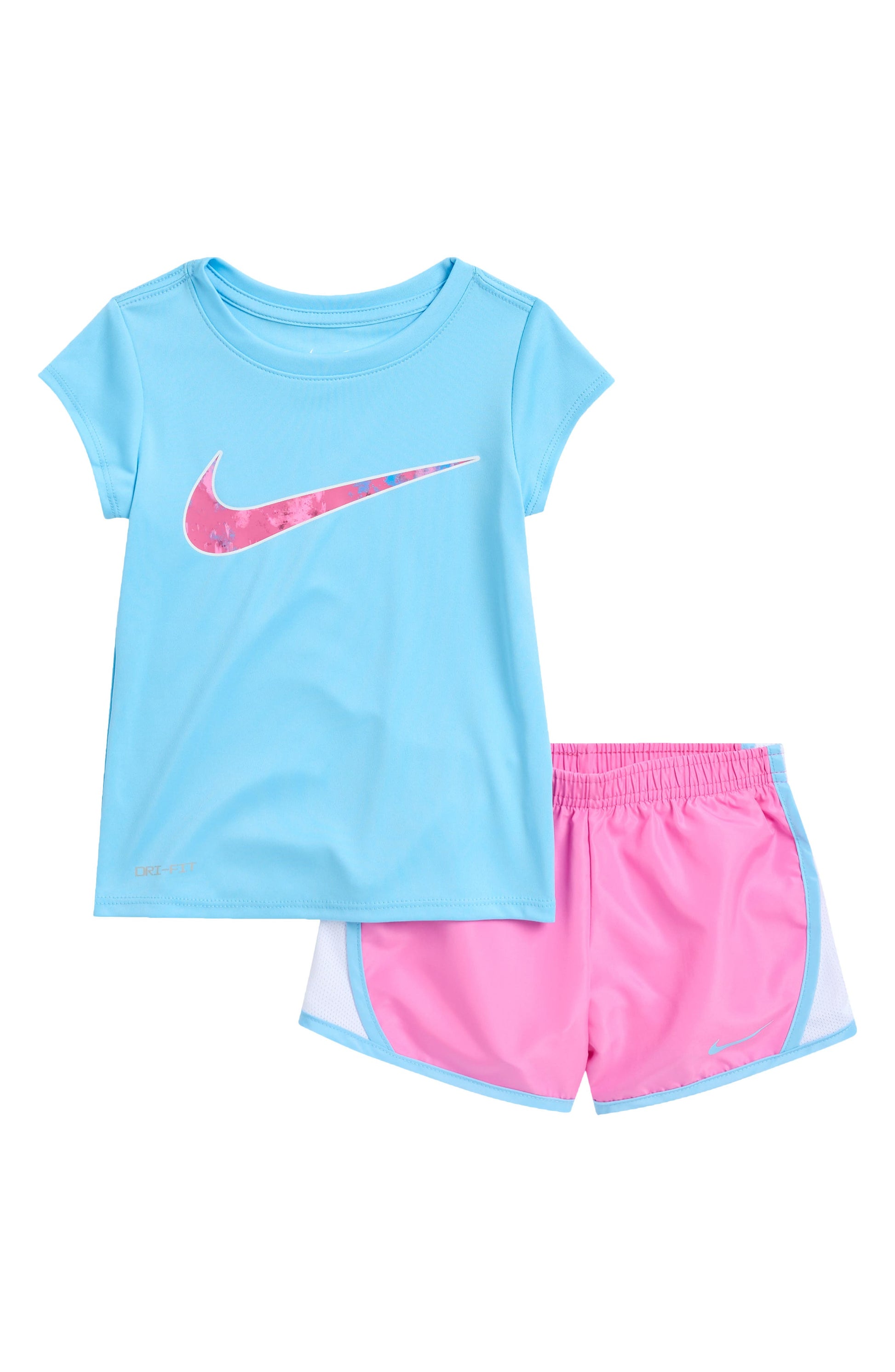 PLAYFUL PINK