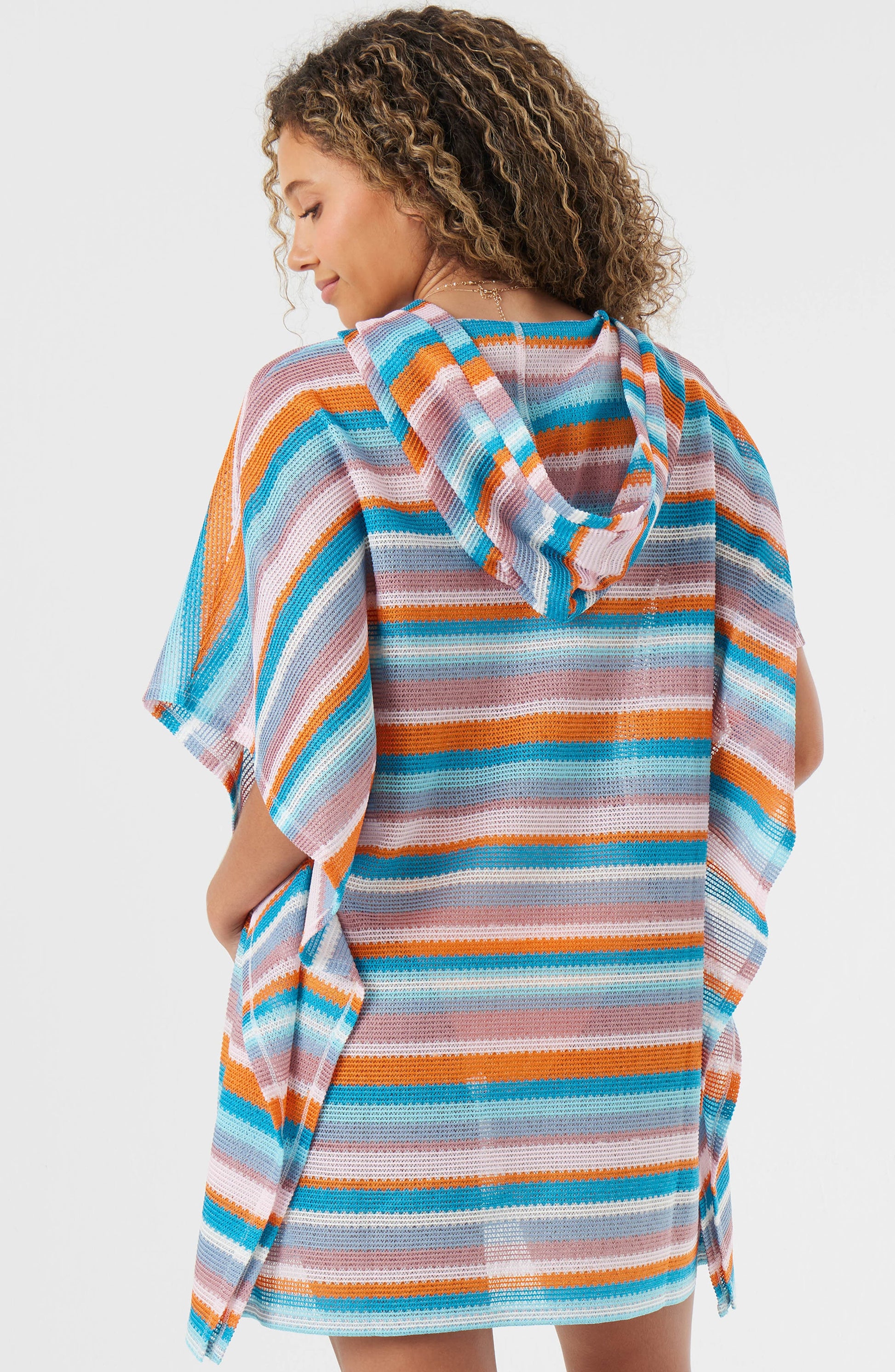 MULTI STRIPE