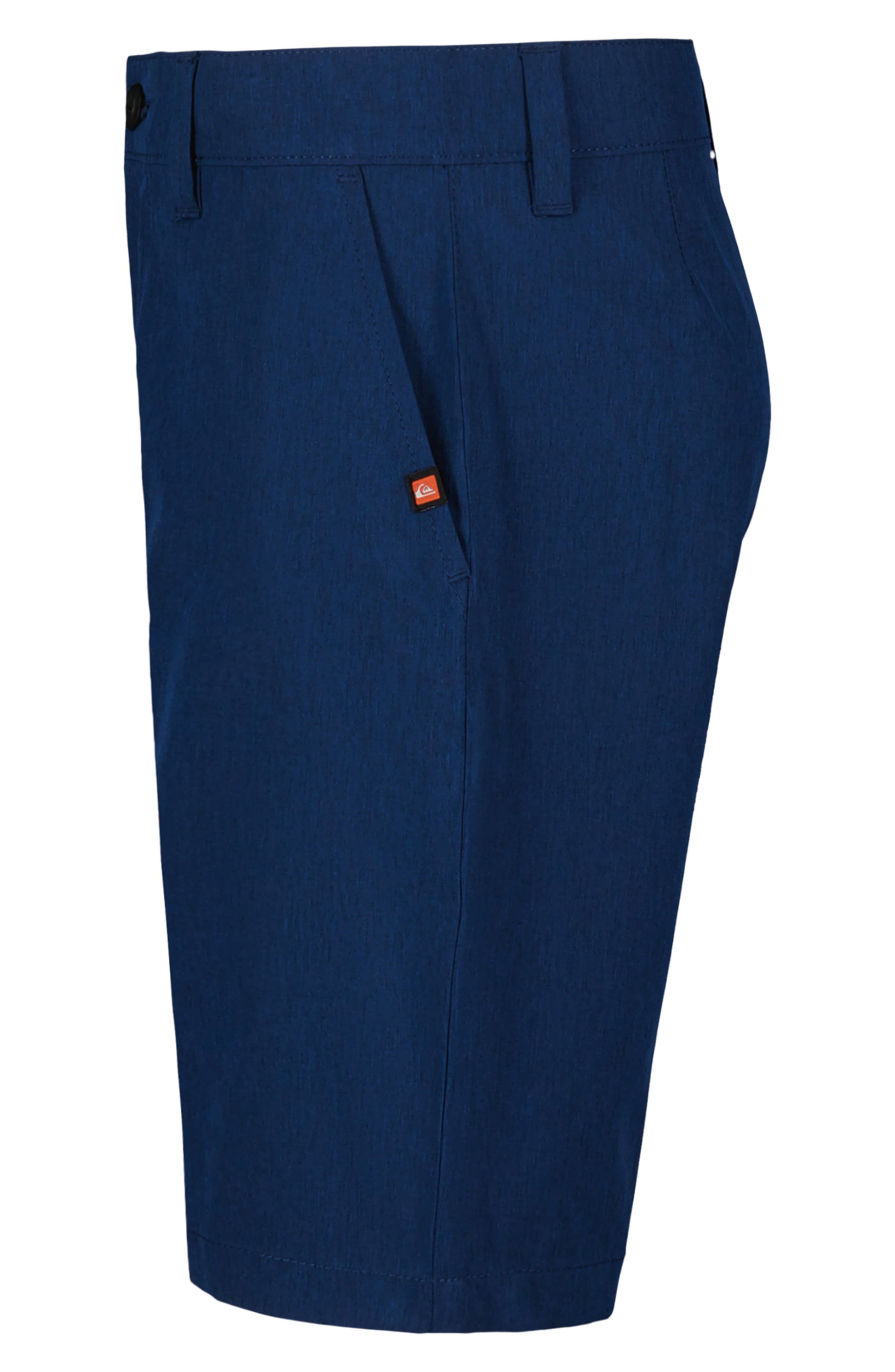 ESTATE BLUE HEATHER