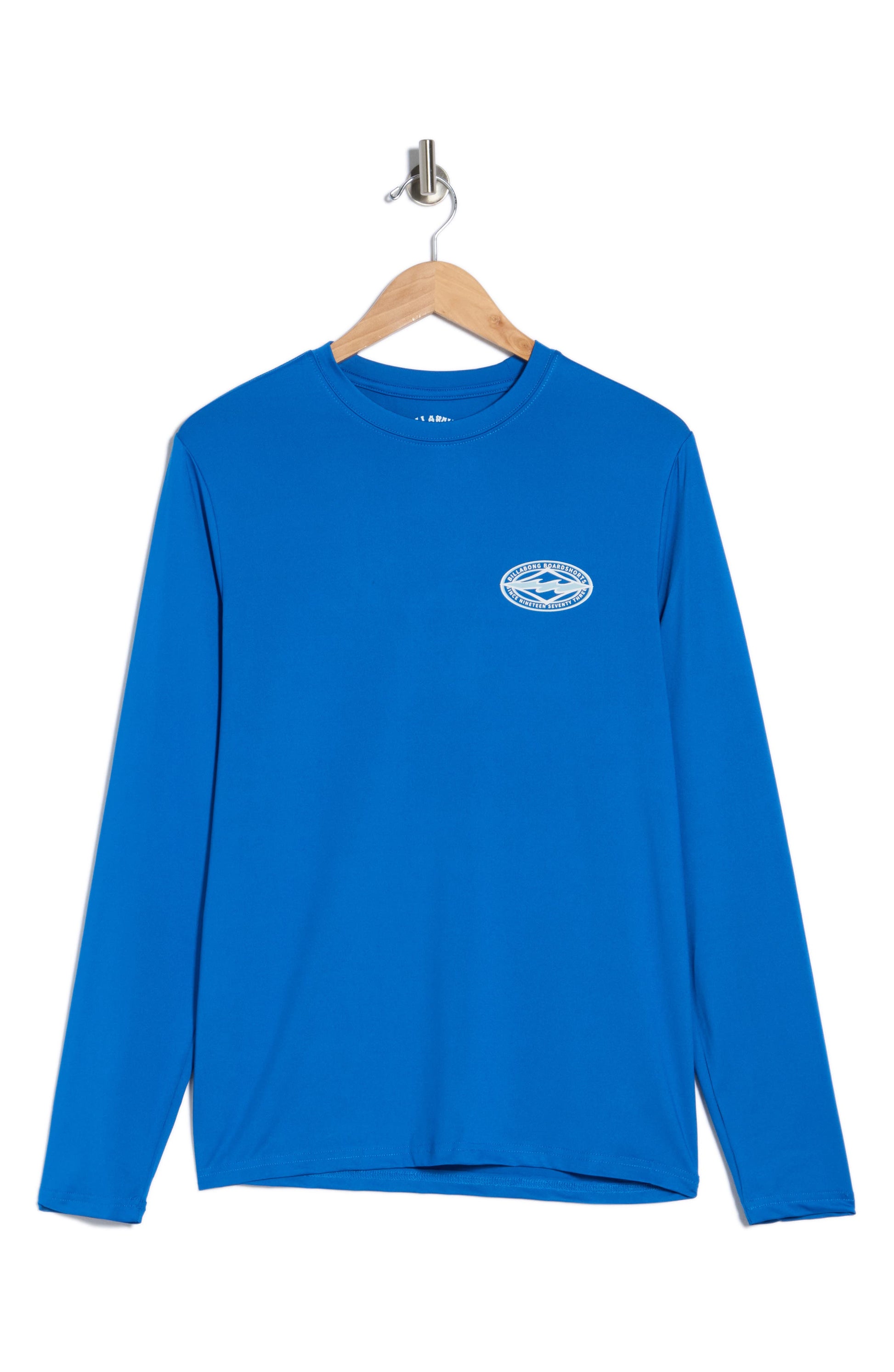BALEINE BLUE