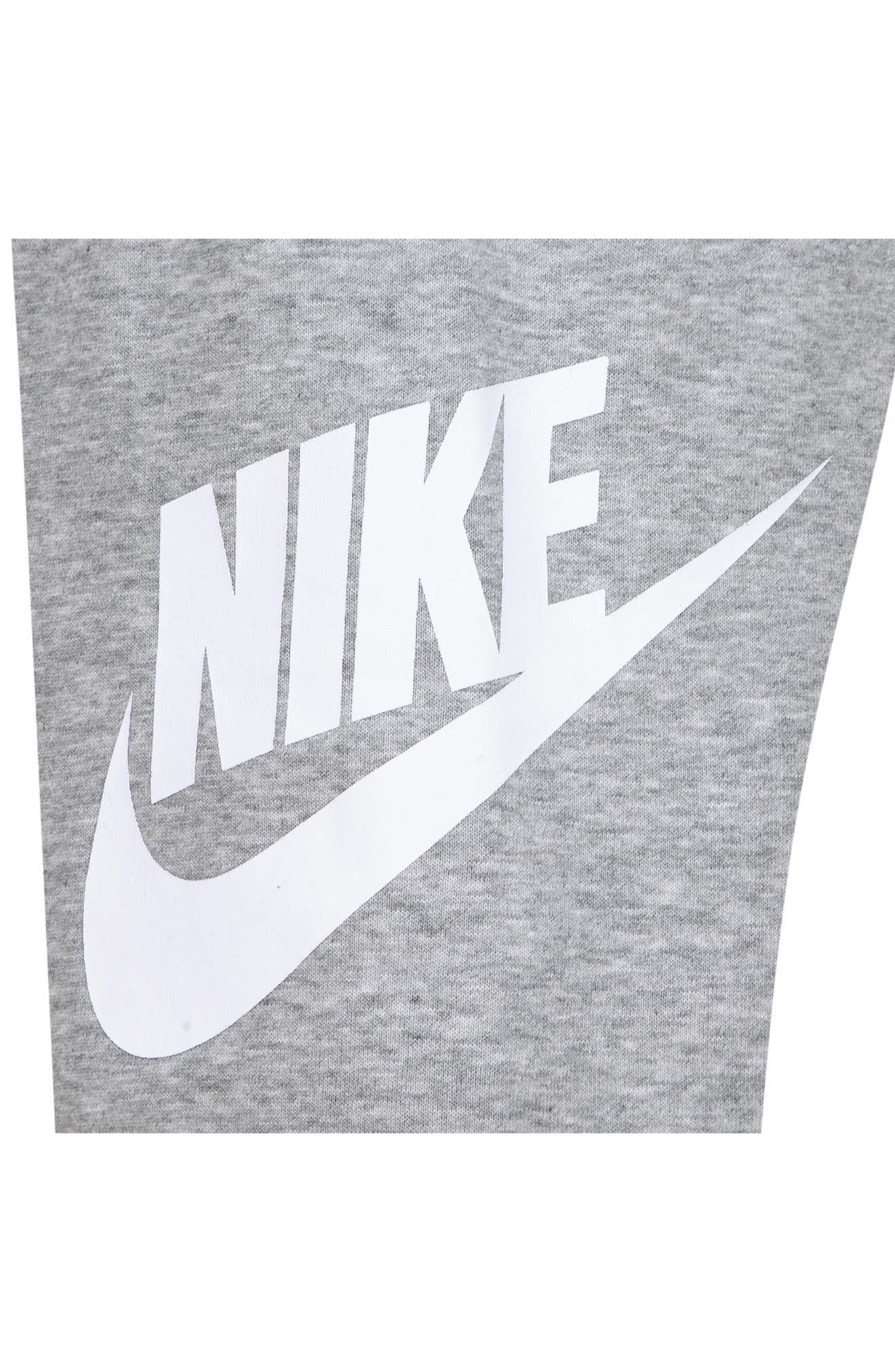 DARK GREY HEATHER