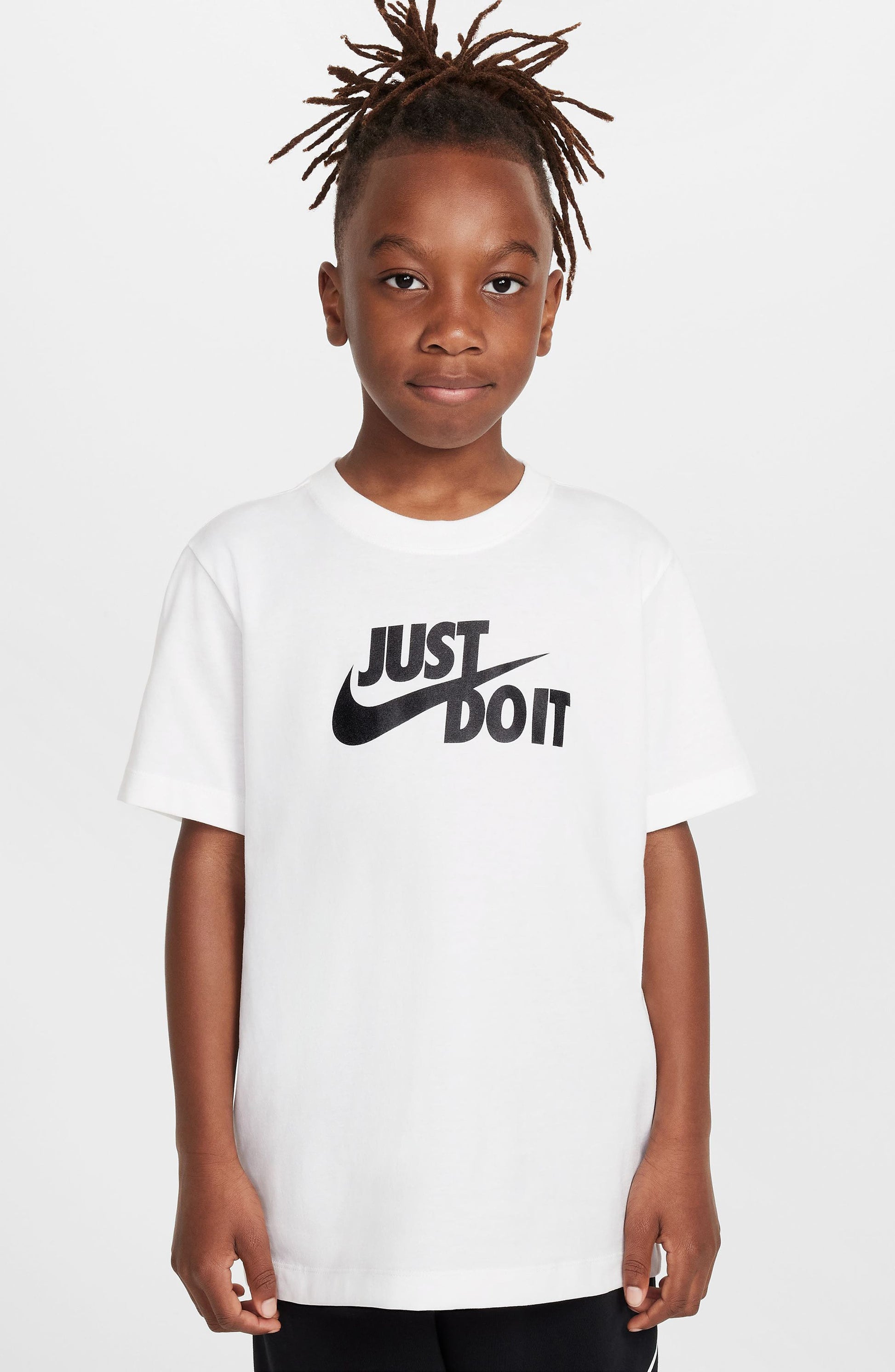 100 WHITE