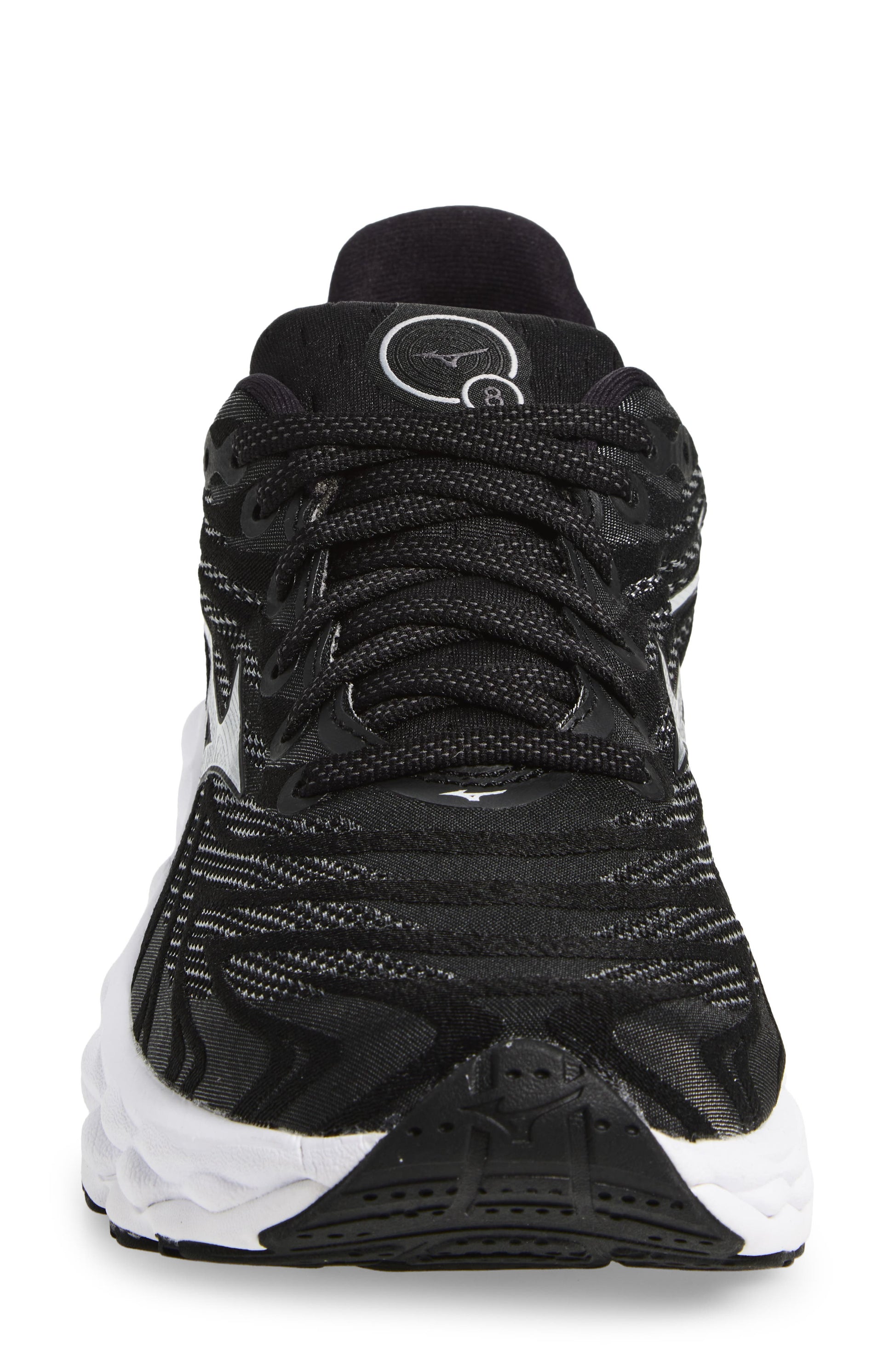 BLACK-SILVER