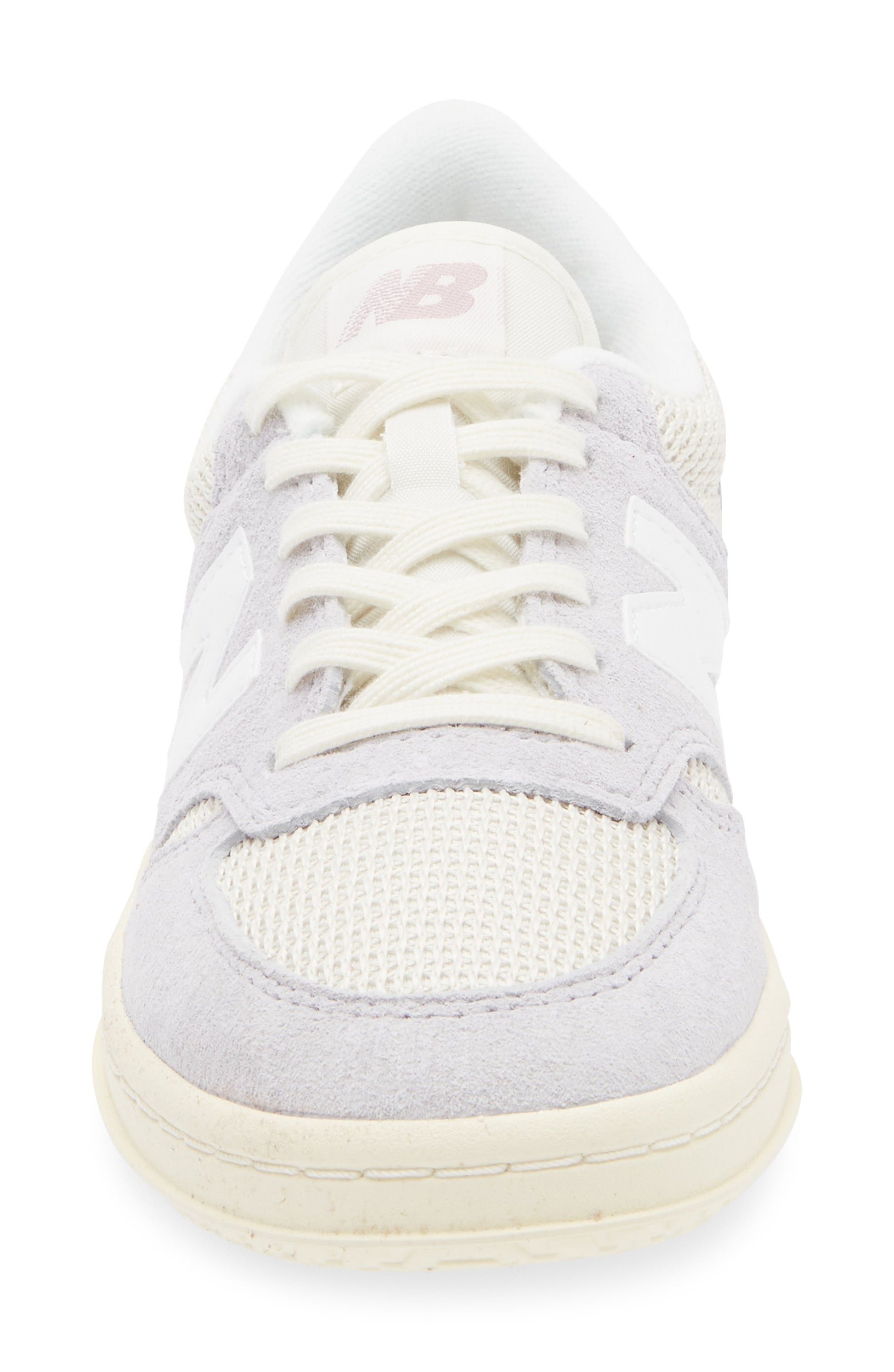 PEARL GREY/ LINEN