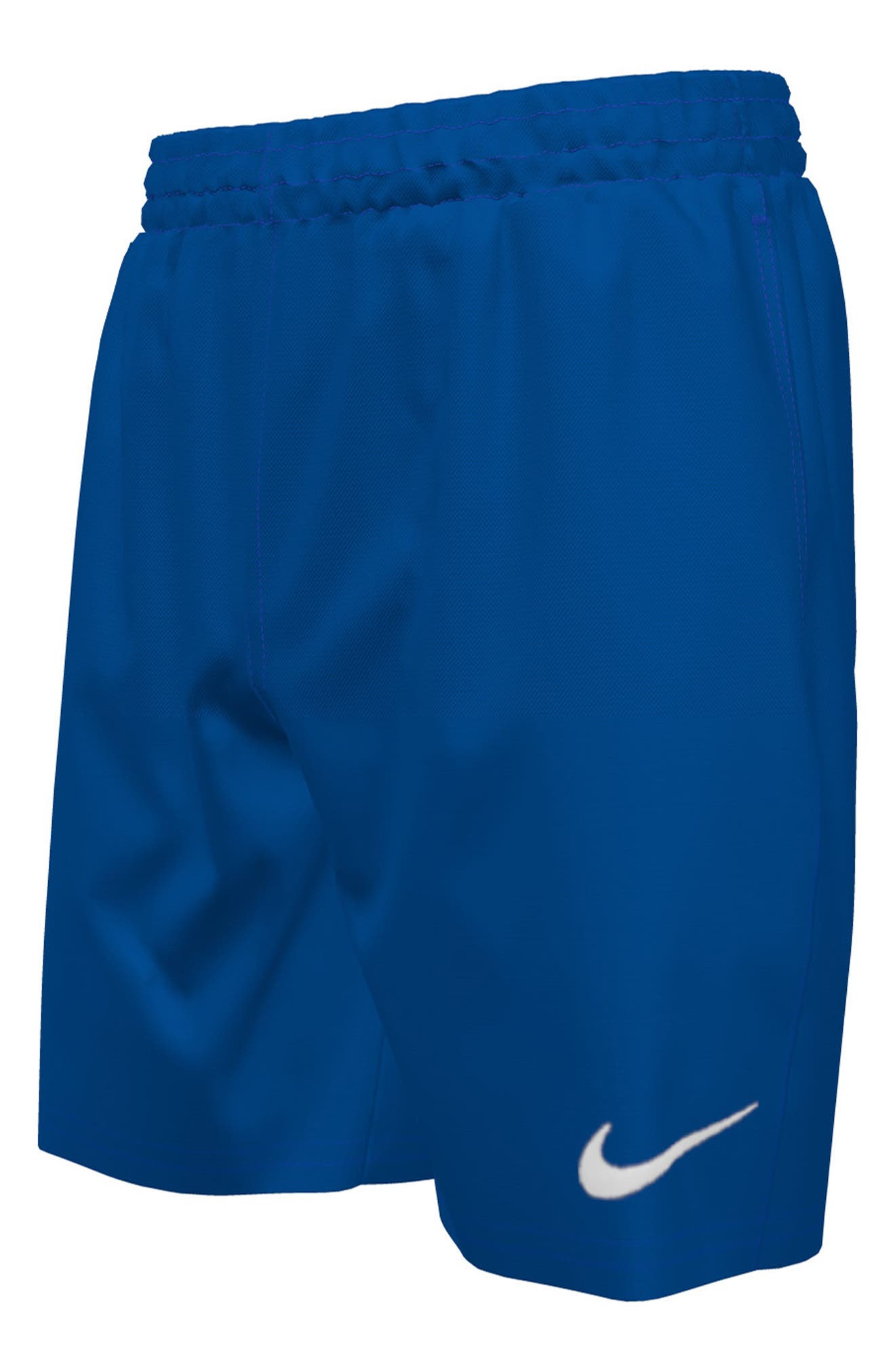 GAME ROYAL