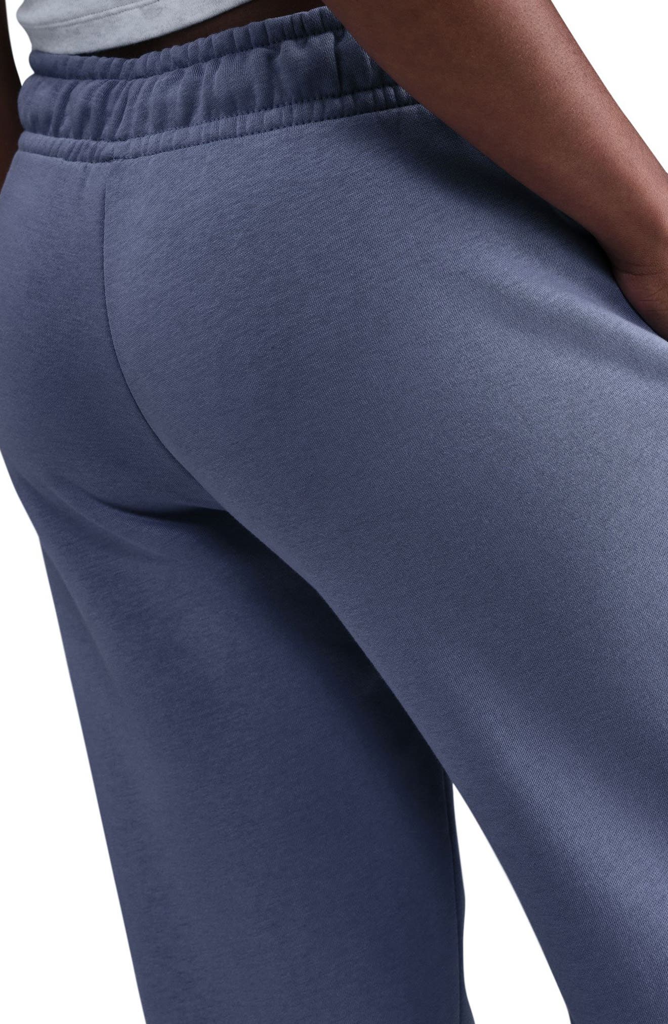 WORLD INDIGO/ METALLIC SILVER