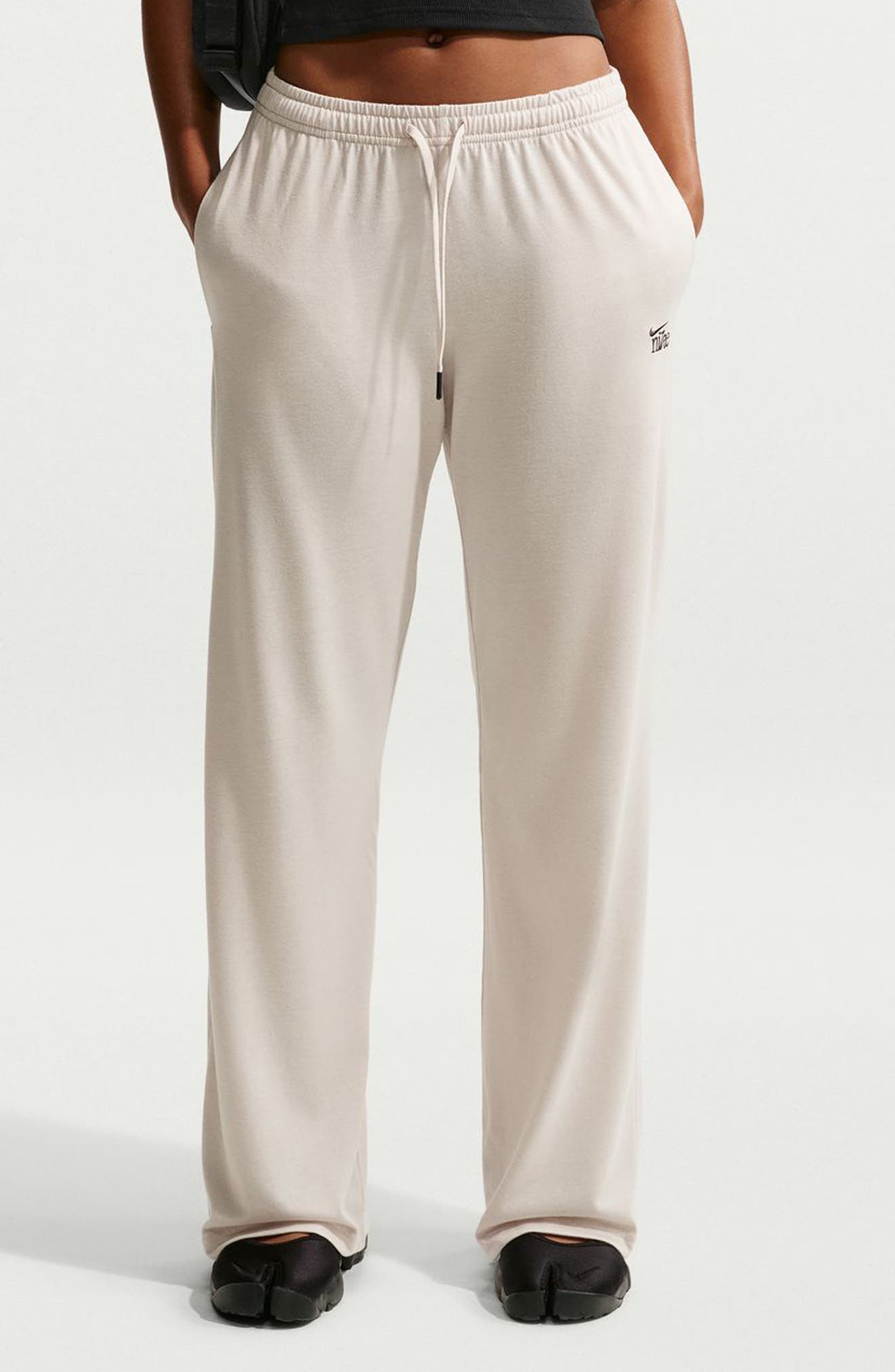 OREWOOD BROWN/ SMOKE GREY