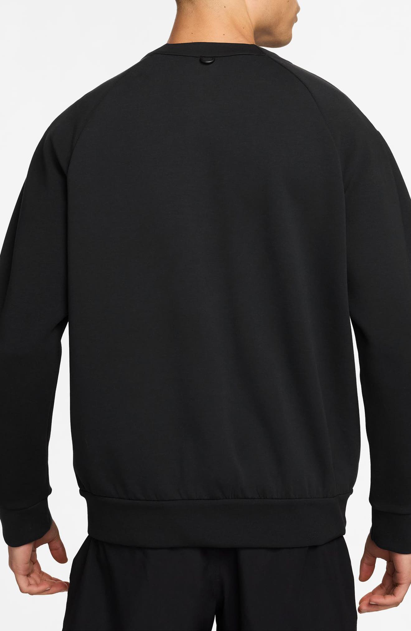 BLACK/ DARK SMOKE GREY