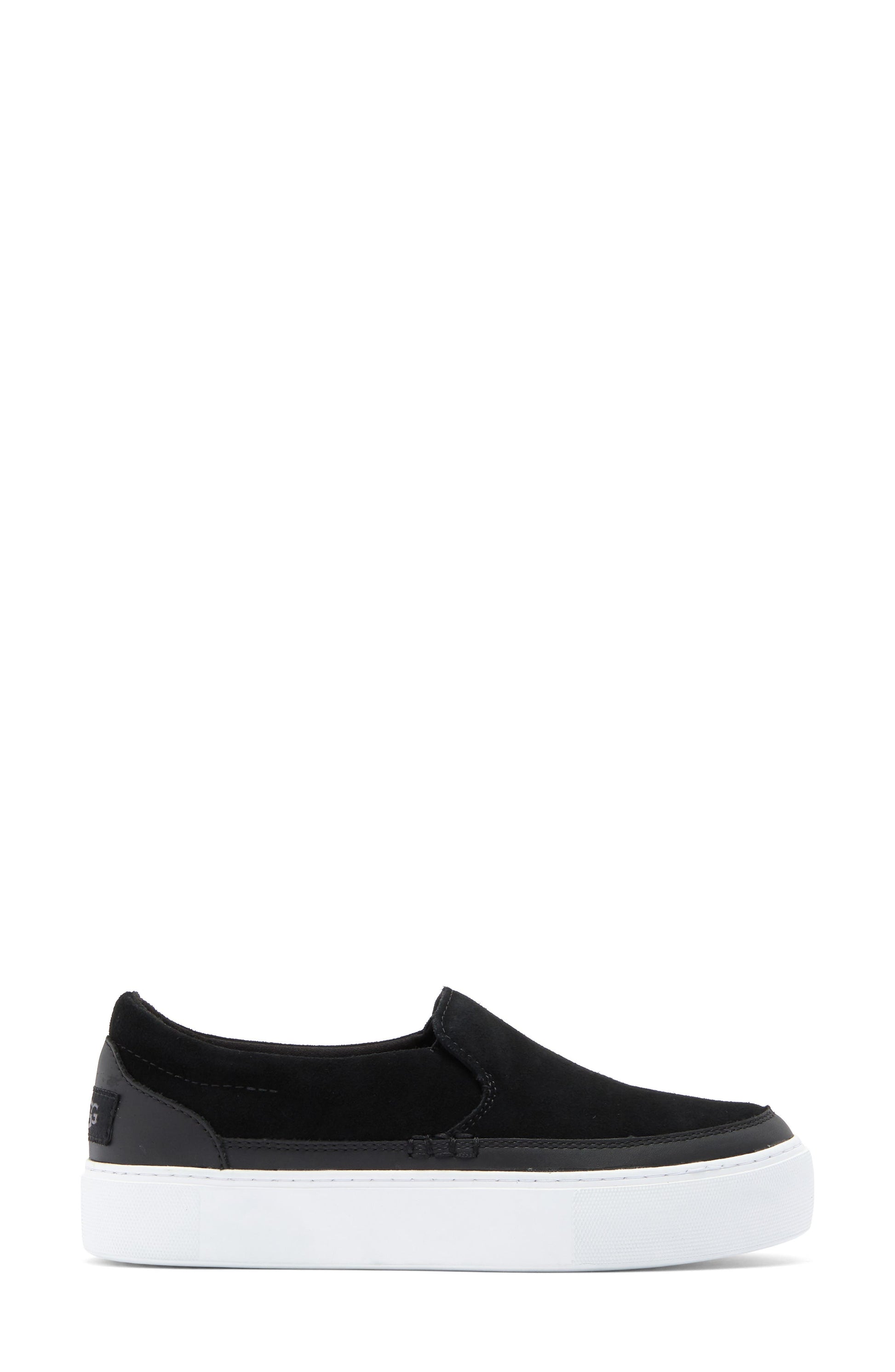 BLK
