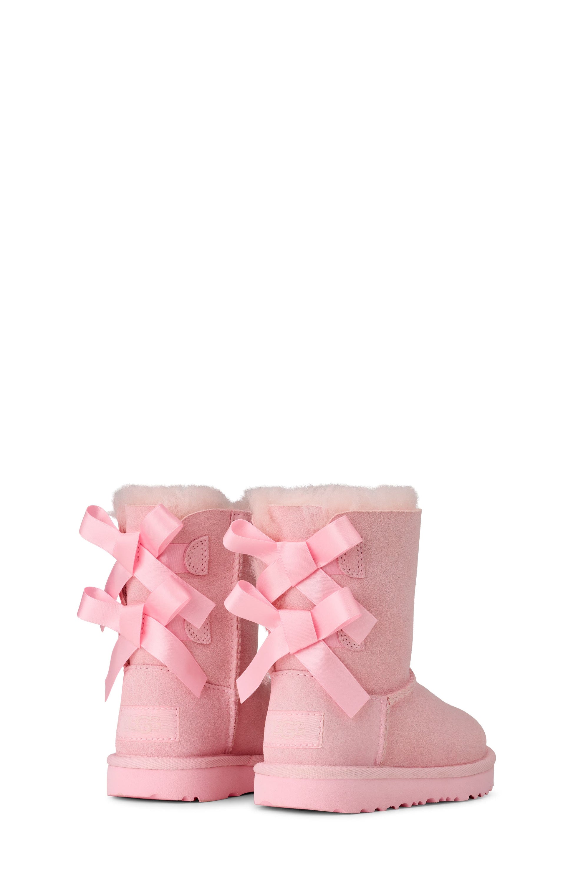 RIBBON CANDY