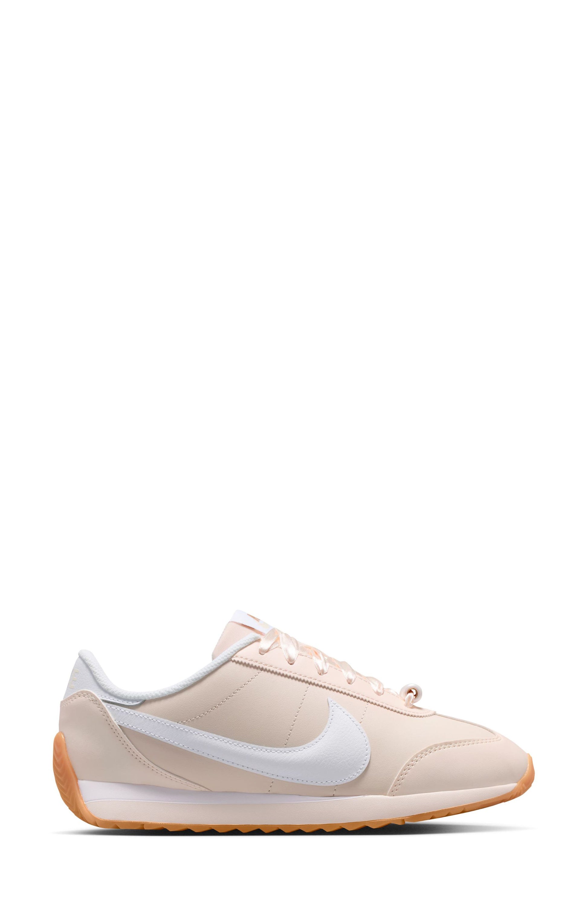 CHALK/ WHITE