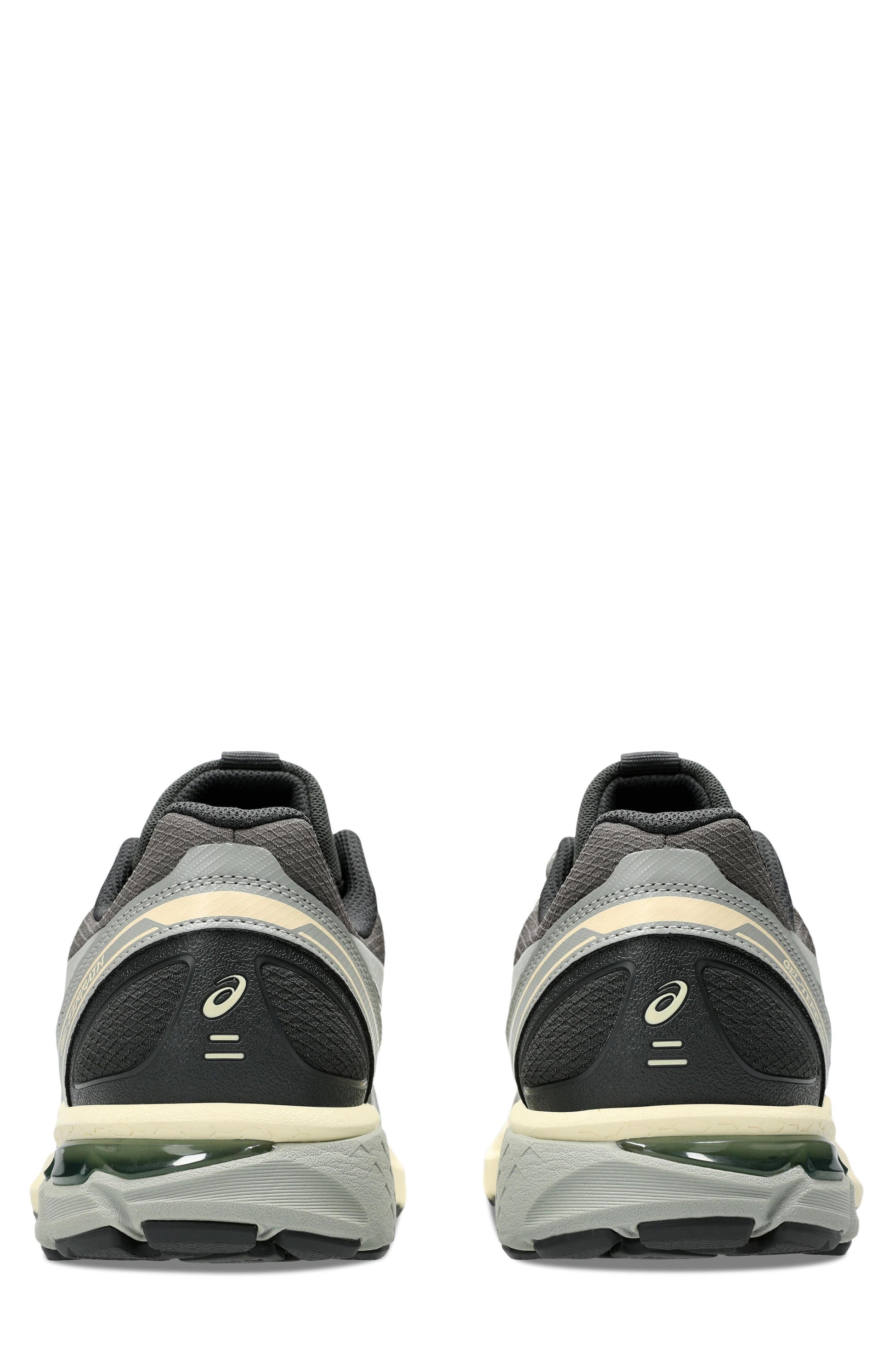 TRUFFLE GREY/SEAL GREY