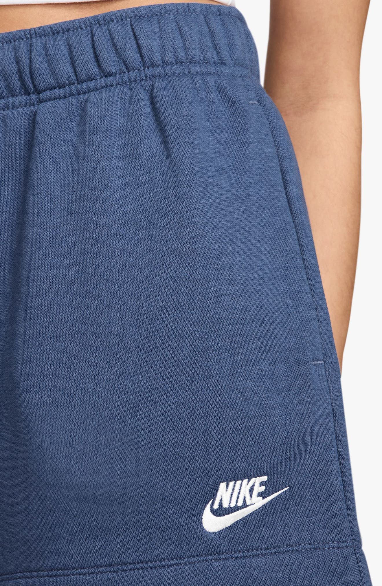 MYSTIC NAVY/ WHITE