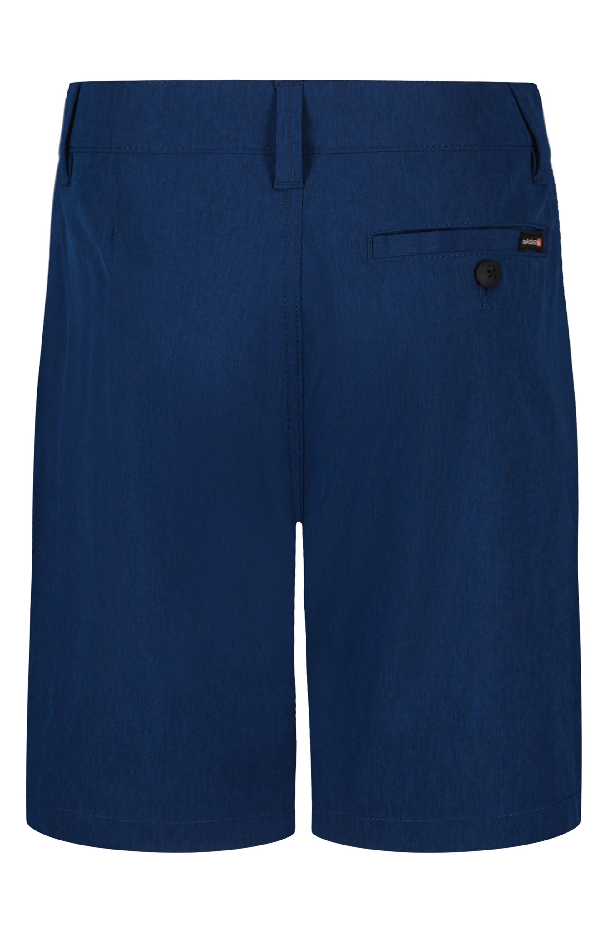 ESTATE BLUE HEATHER