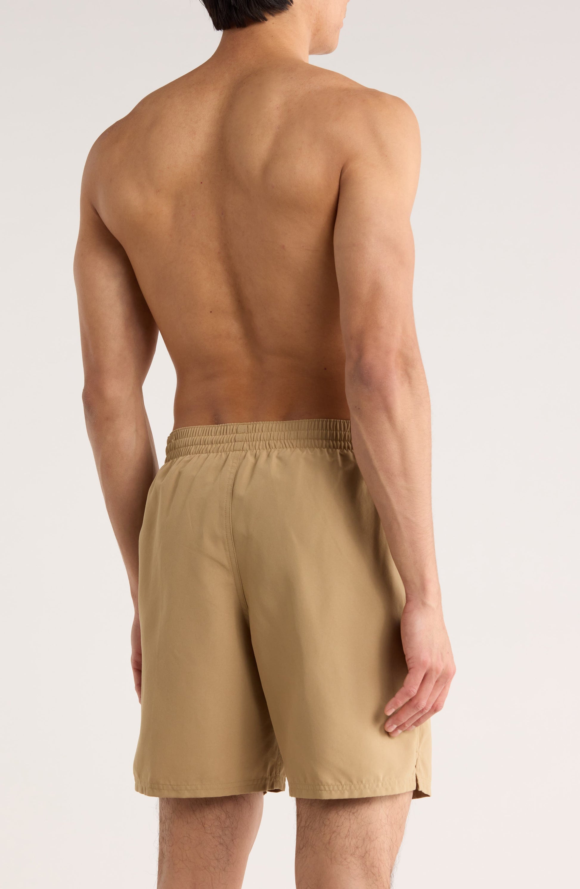 PARACHUTE BEIGE
