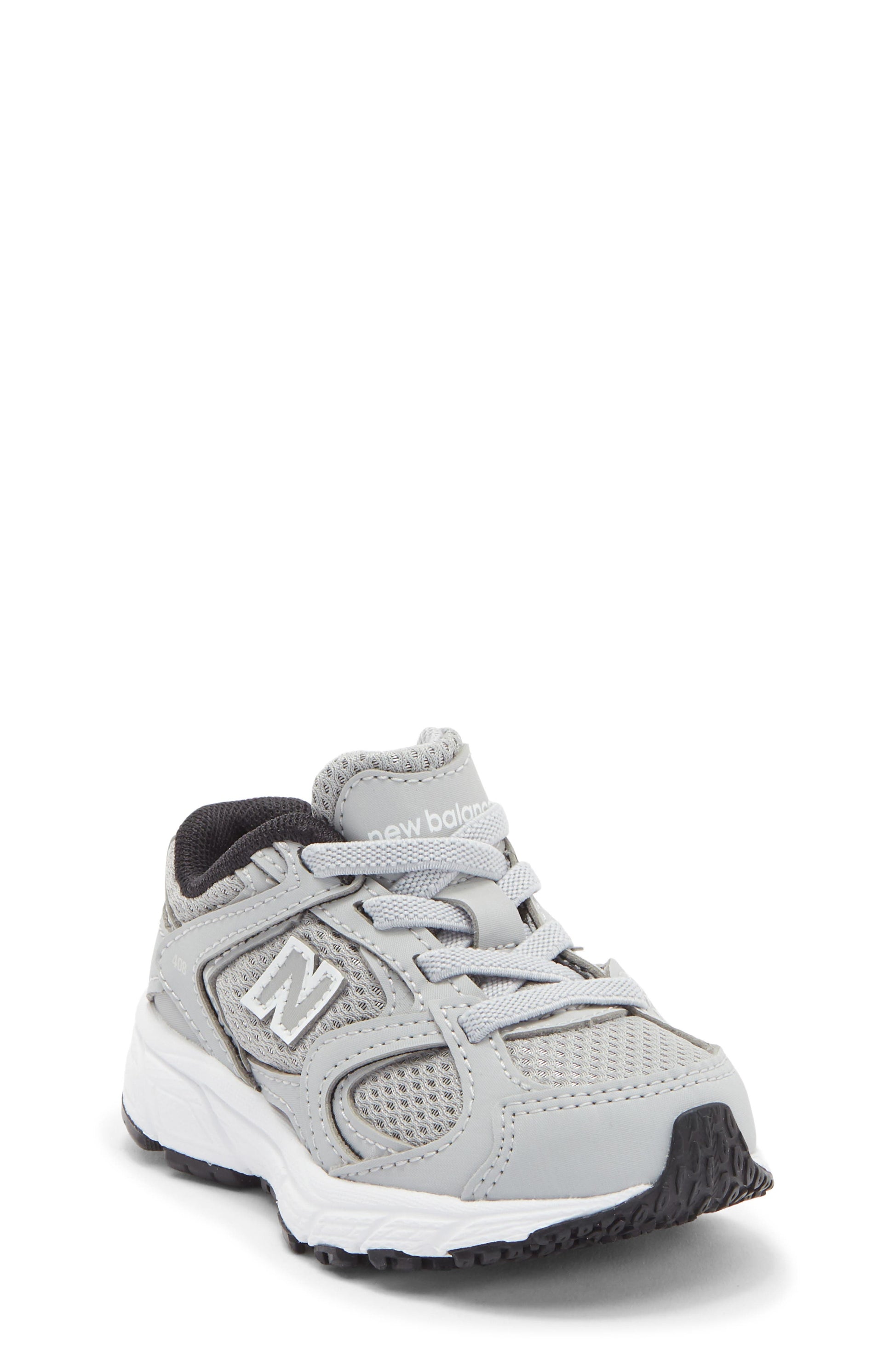 RAINCLOUD/ SILVER METALLIC