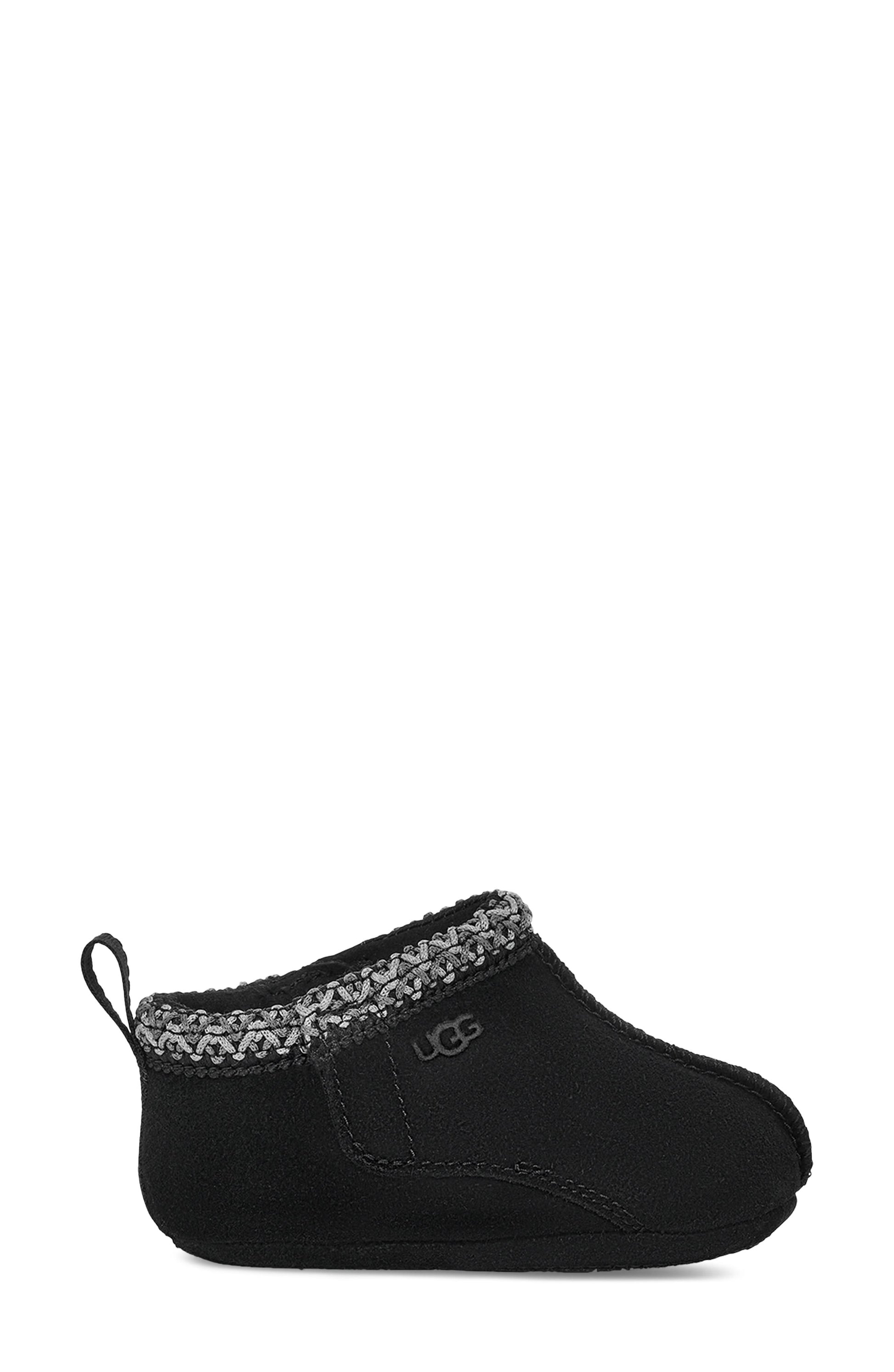 BLK