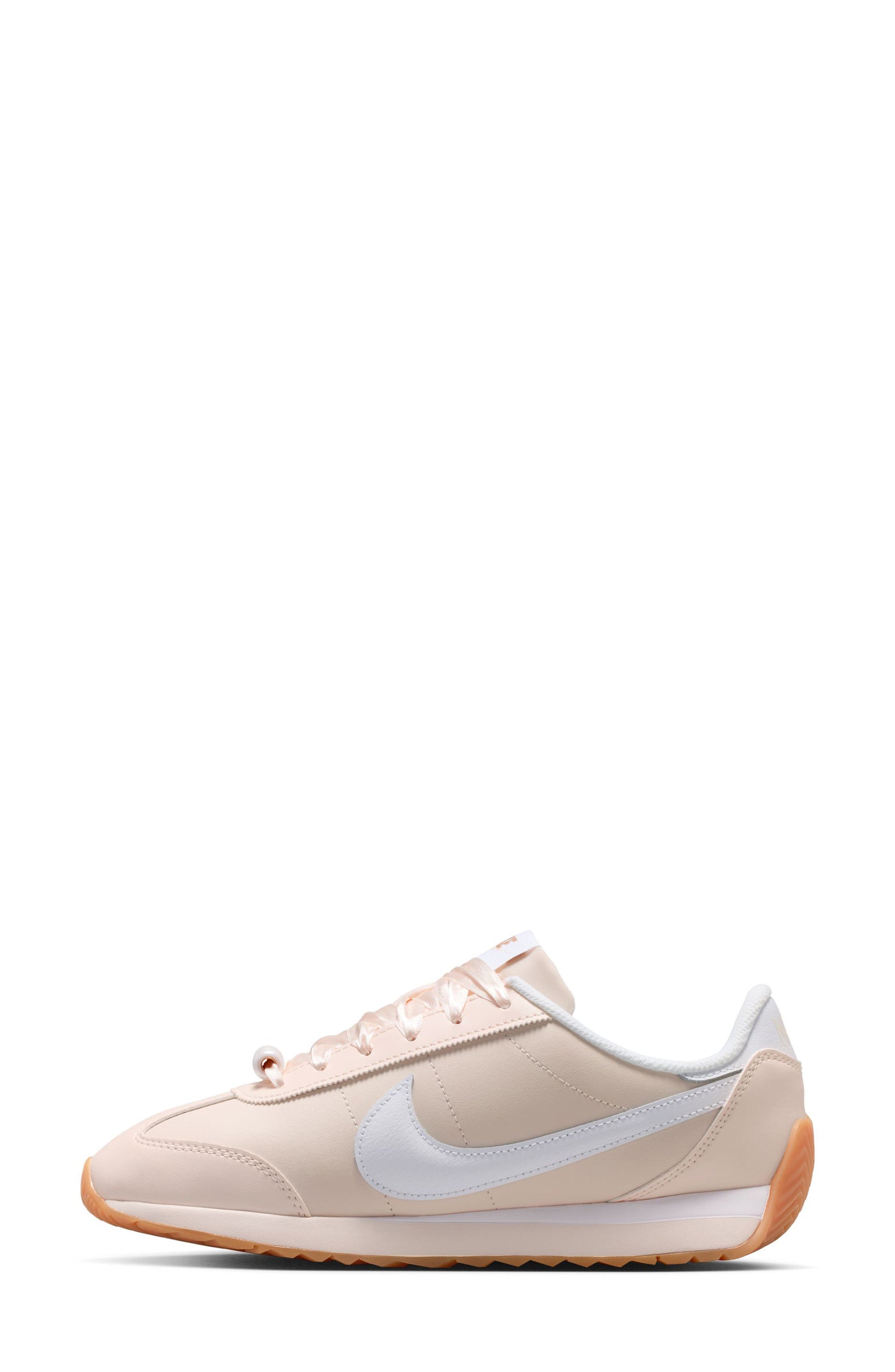 CHALK/ WHITE