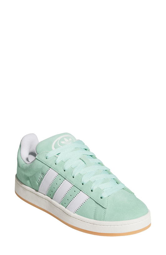 CLEAR MINT/ FTWR WHITE/ GUM 2