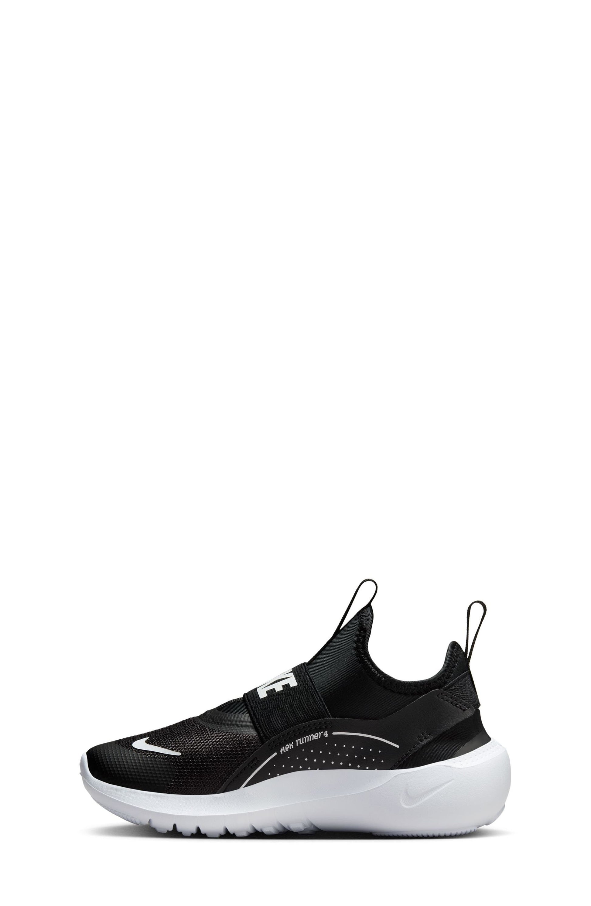 002 BLACK/BLACK