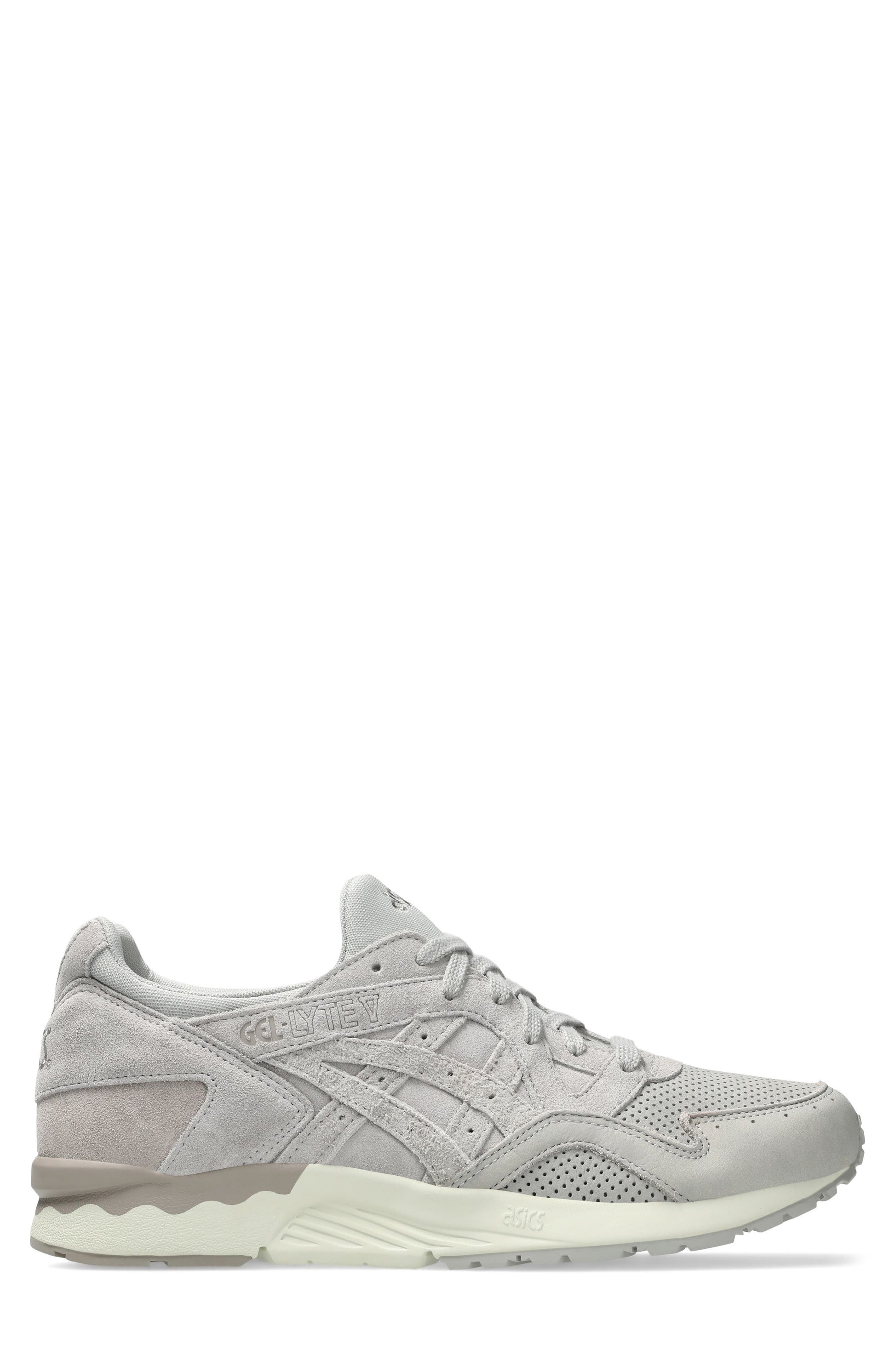 OYSTER GREY/ MOONROCK