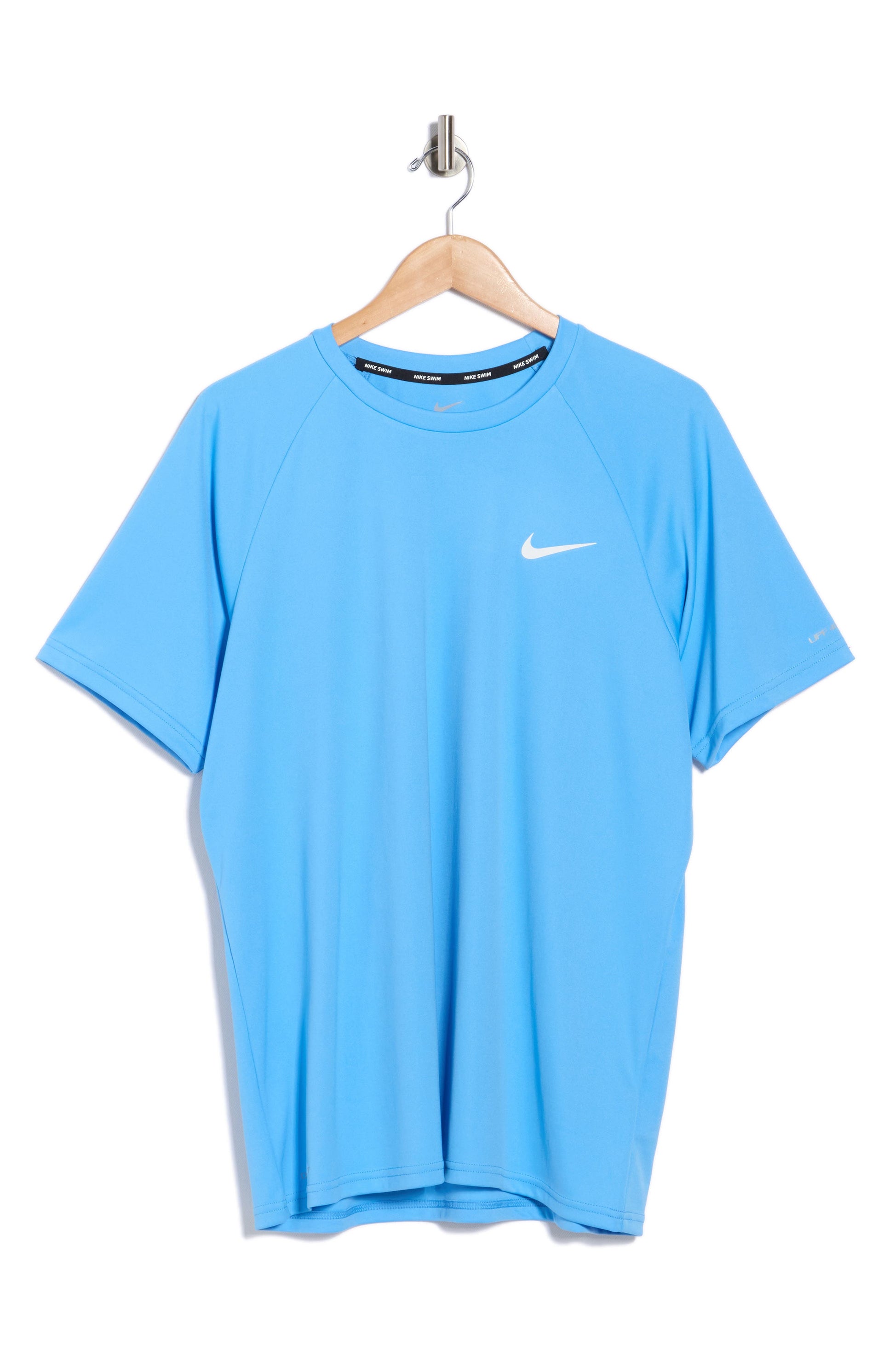 UNIVERSITY BLUE