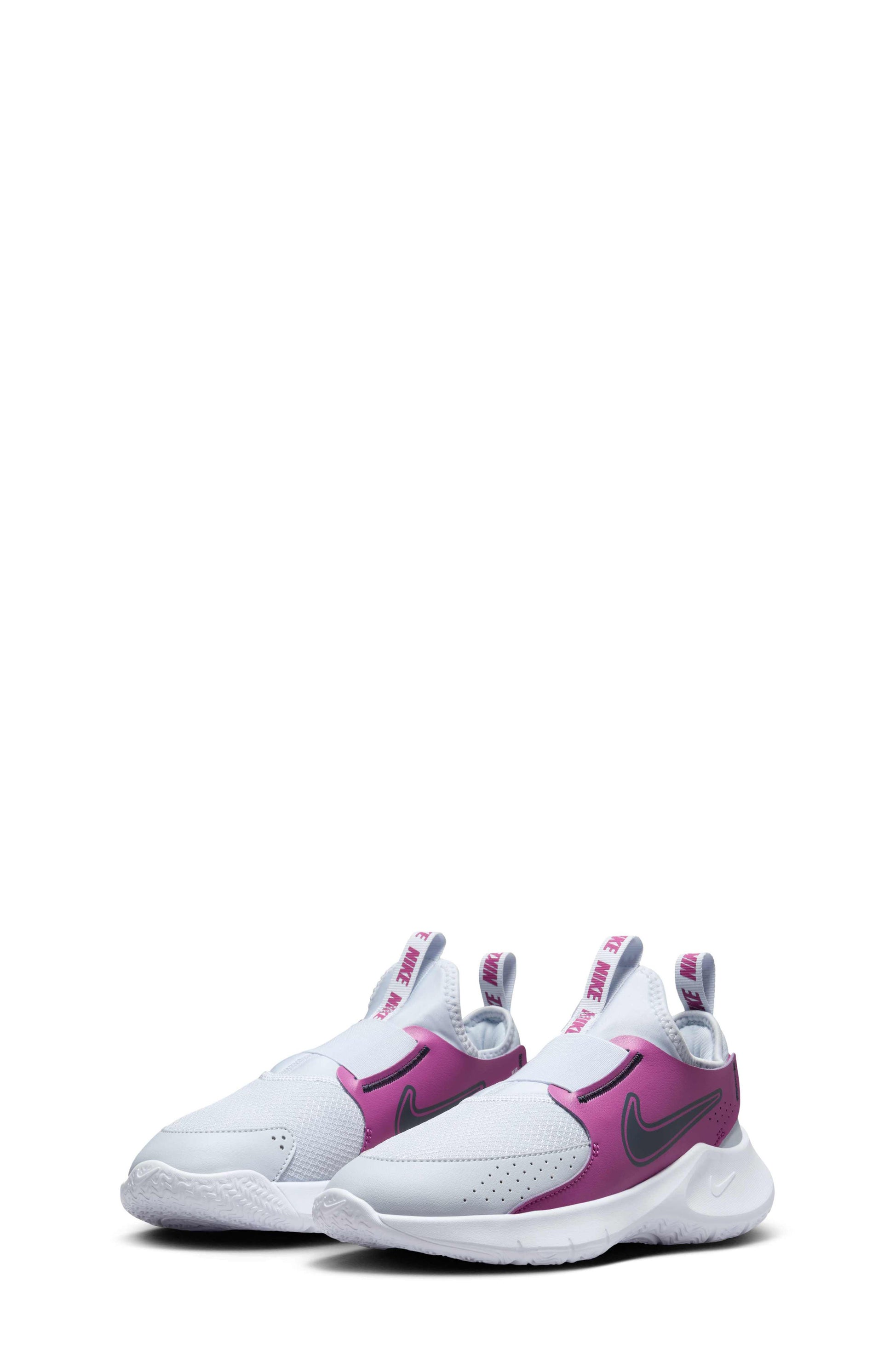 007 FOOTBALL GREY/HOT FUC
