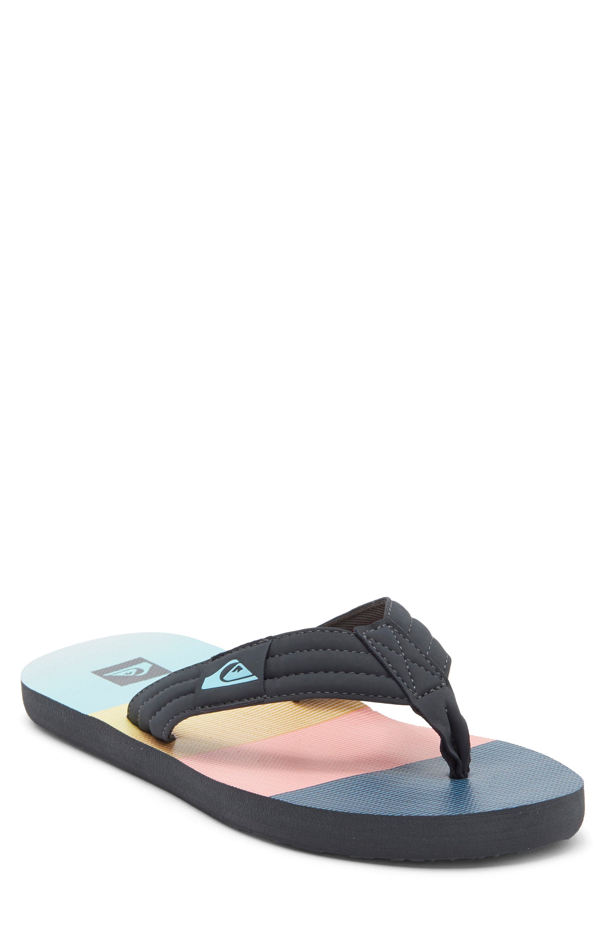 DARK GREY/ MULTI/ MULTI