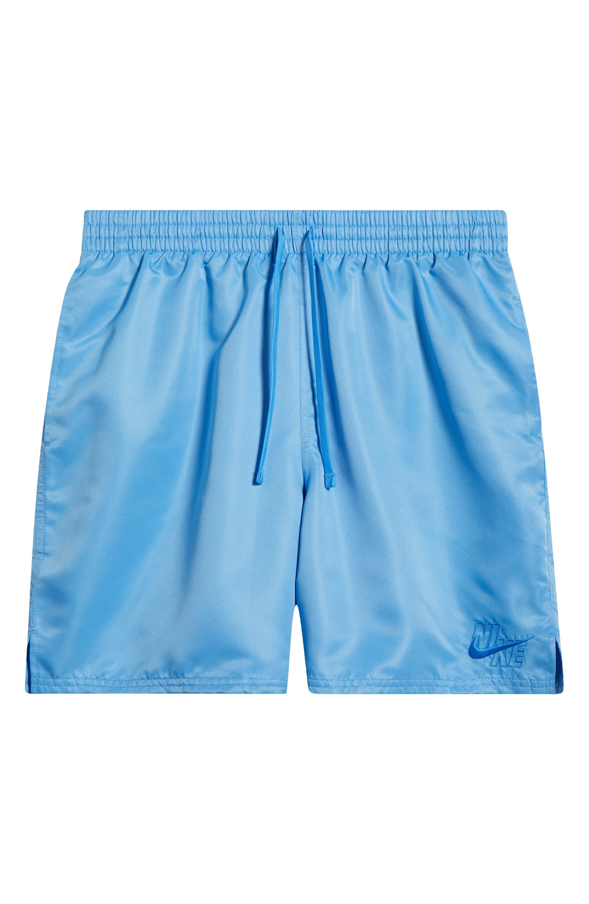 UNIVERSITY BLUE