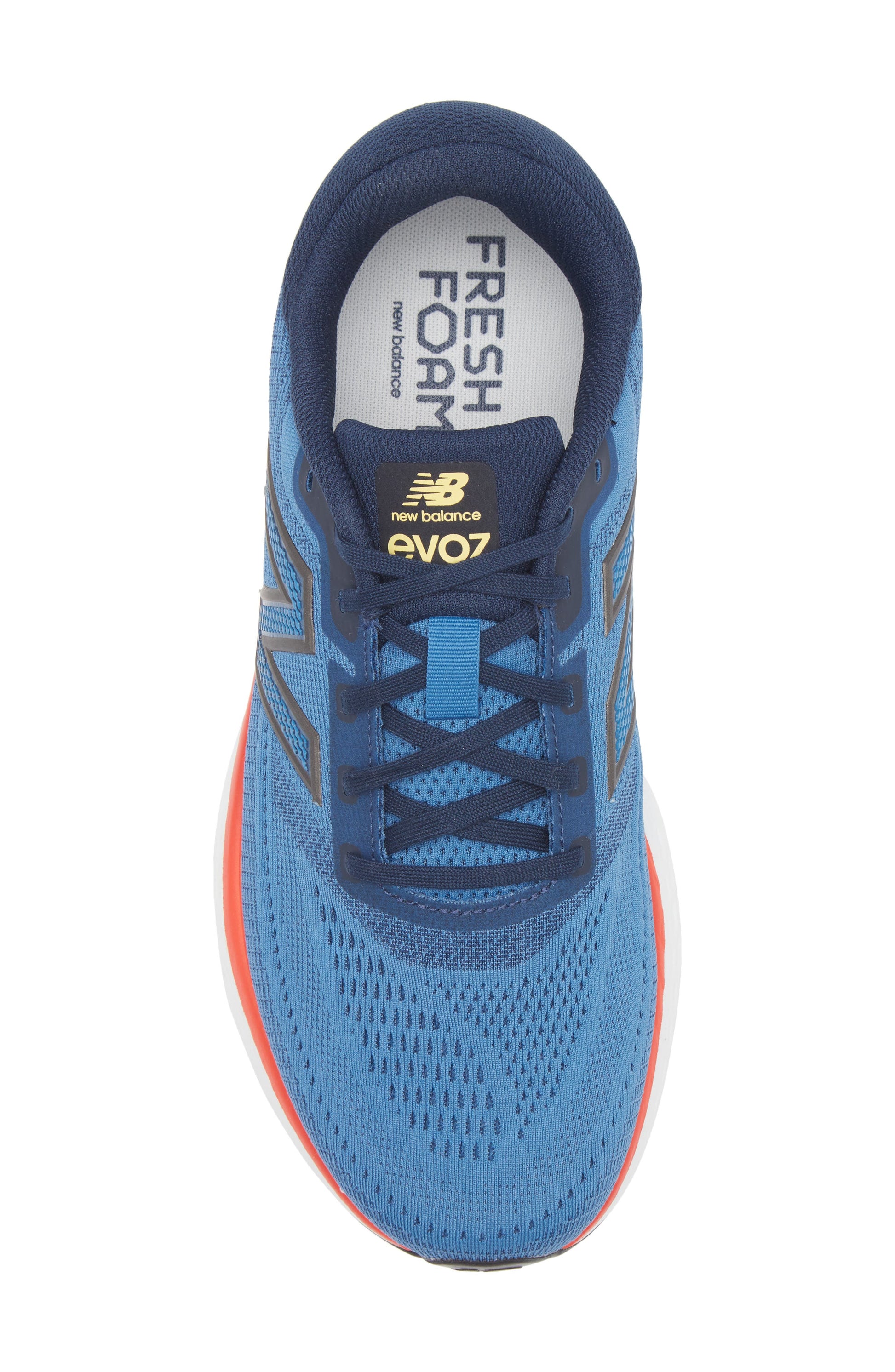 SEA STONE/ NB NAVY