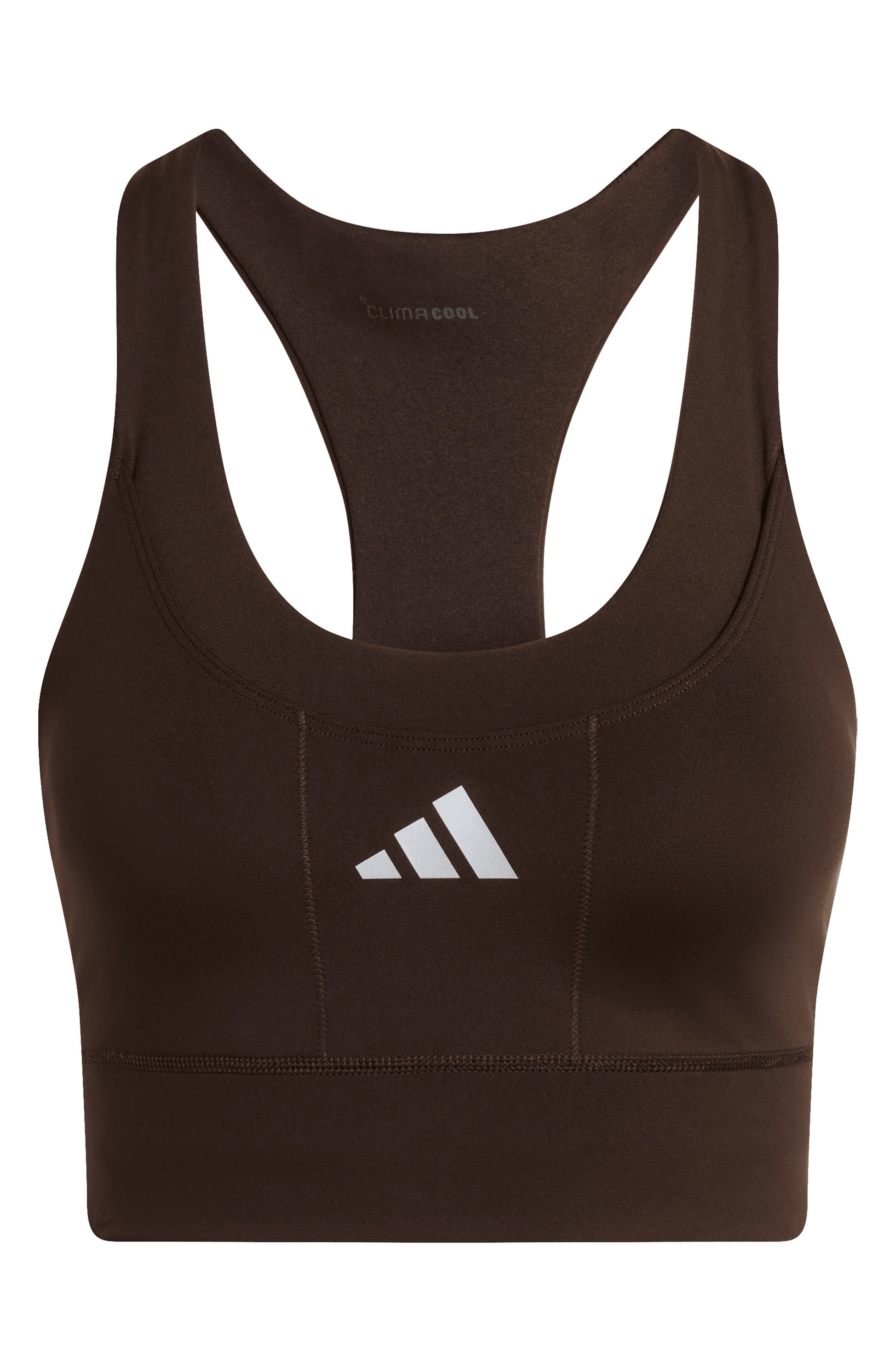 AURORA COFFEE
