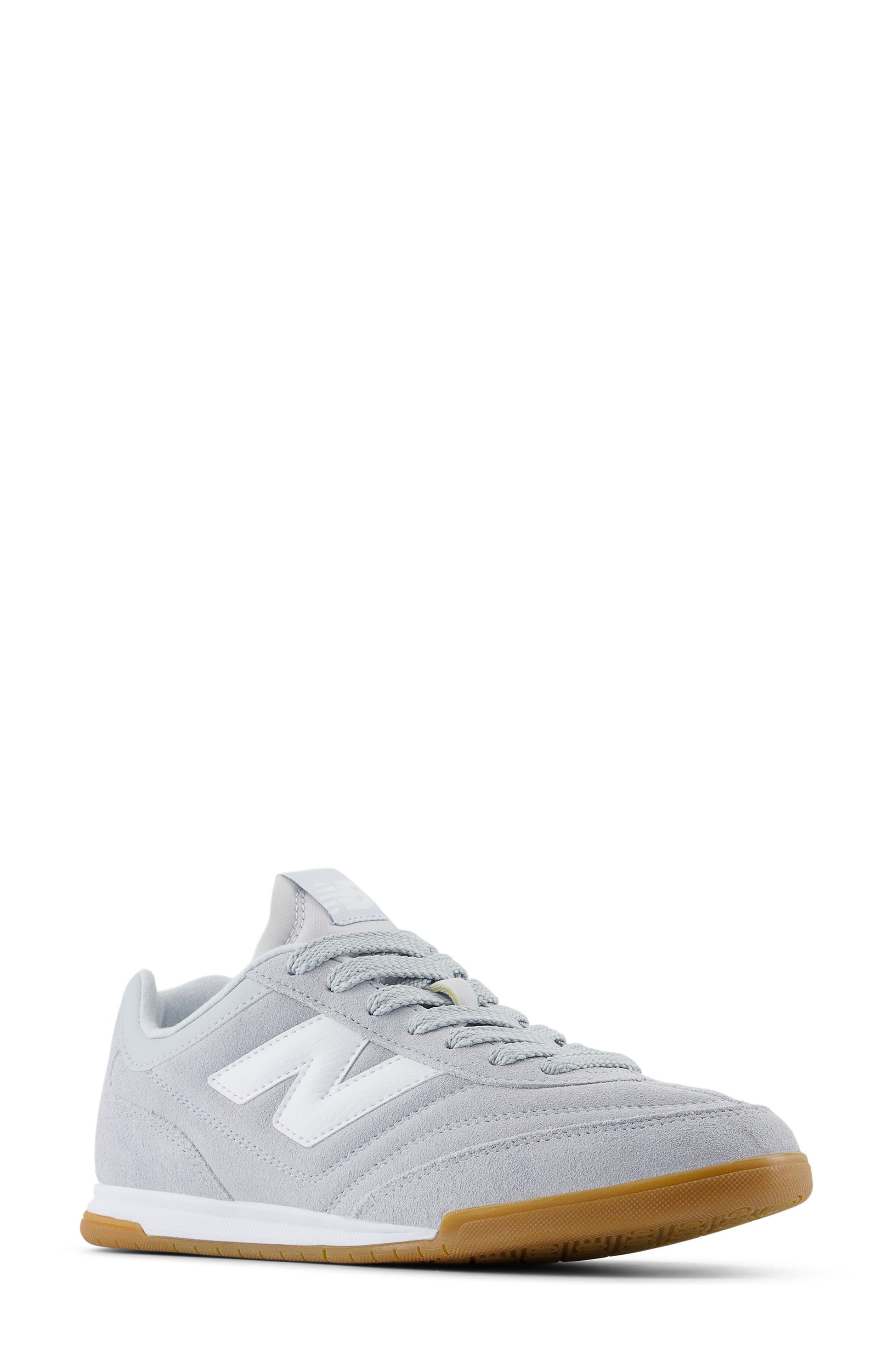 GRANITE/ WHITE