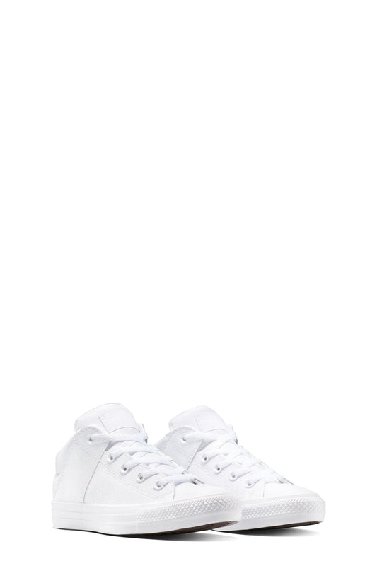 WHITE/ WHITE/ WHITE