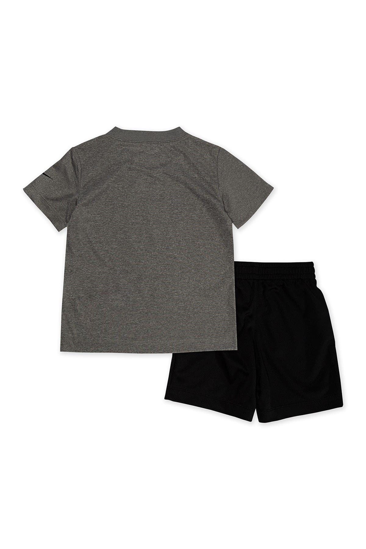 023BLACK