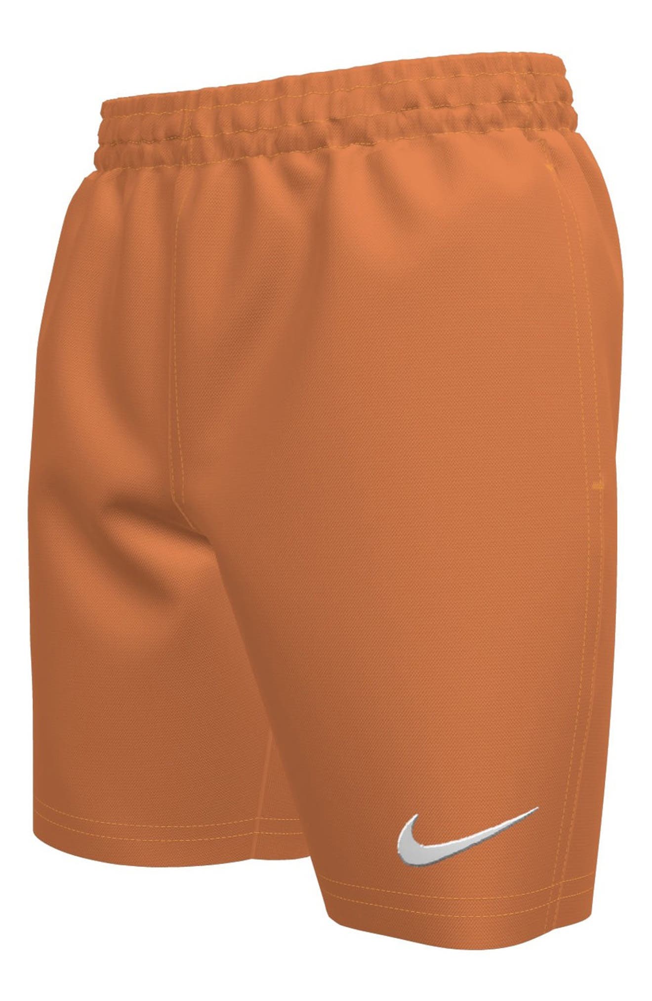 ORANGE PULSE