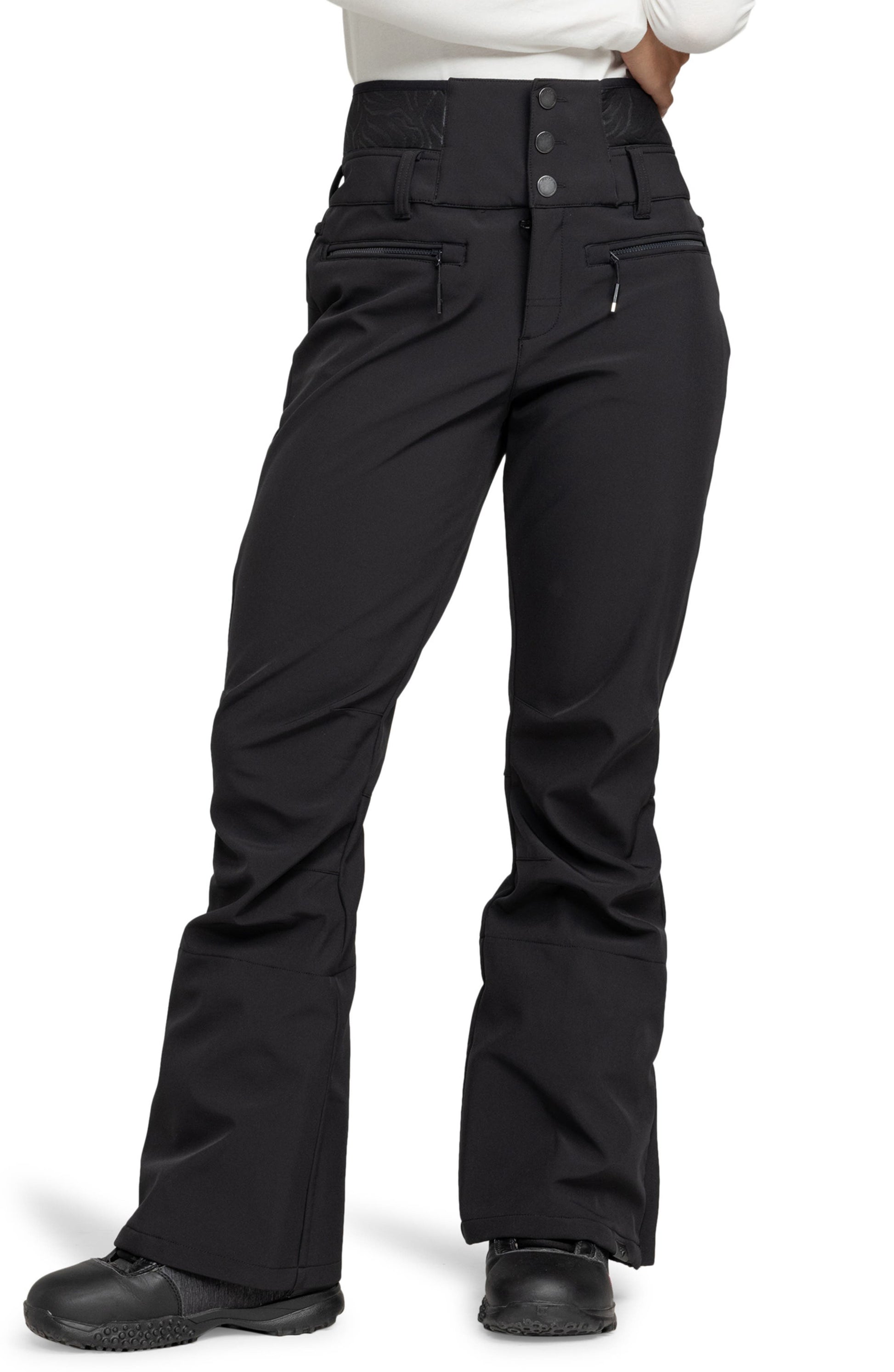ANTHRACITE