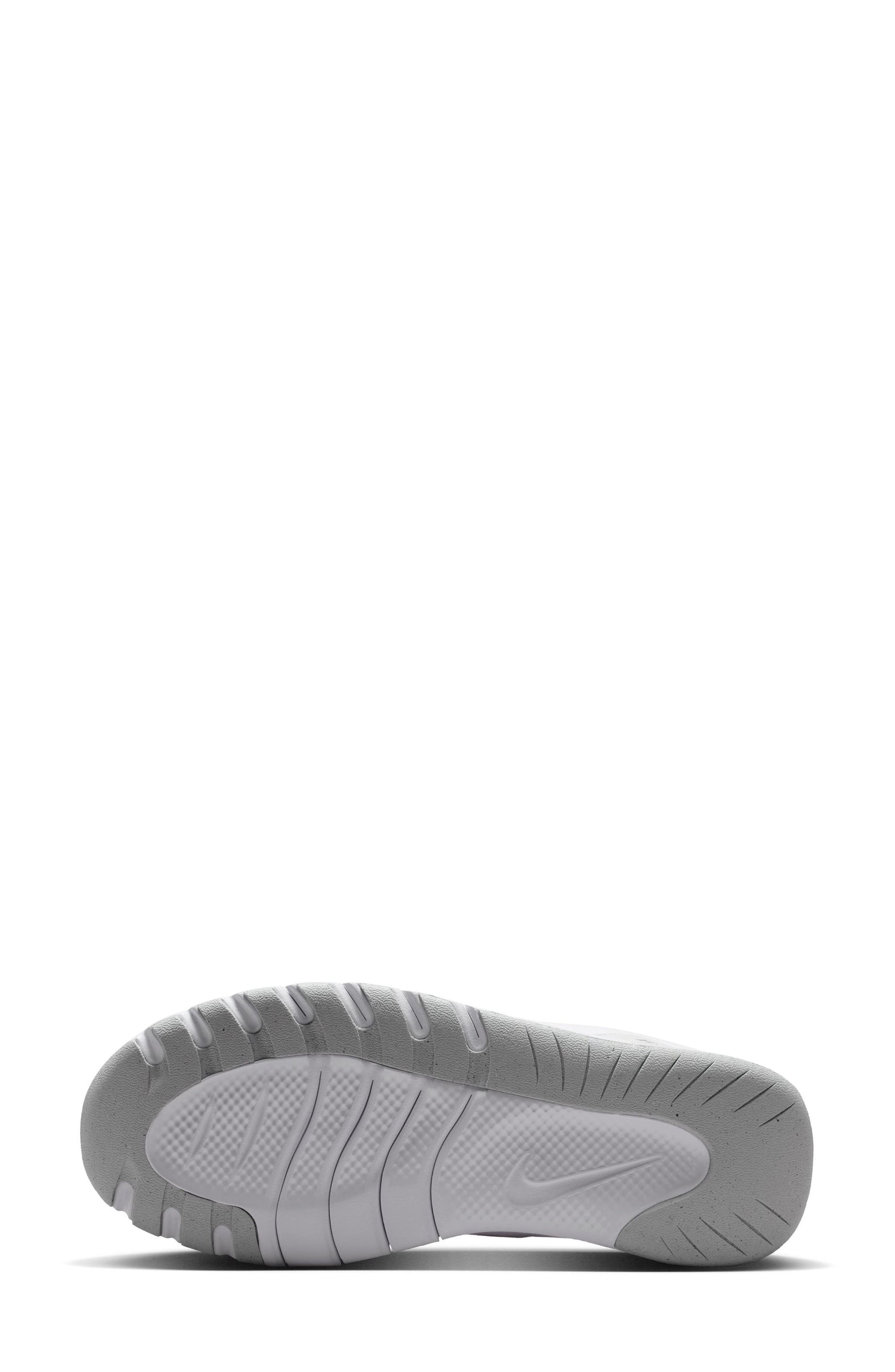 WHITE/ SILVER/ PHOTON DUST
