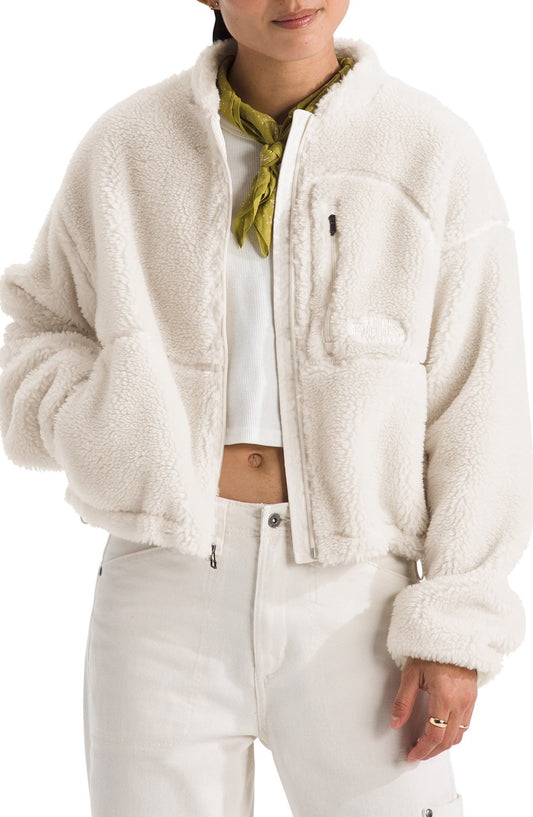 WHITE DUNE